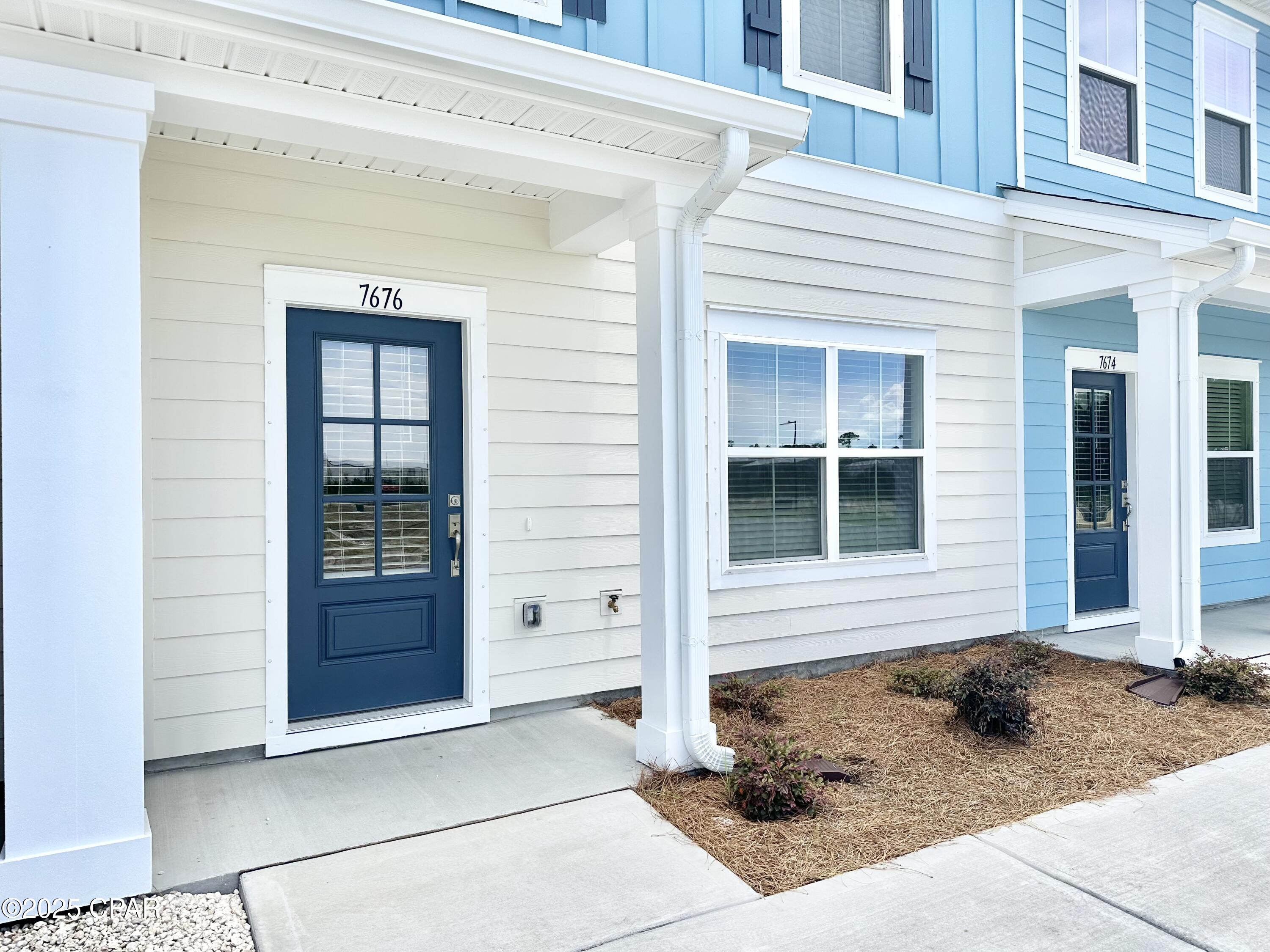 Details for 7676 Solana Lane 52, Panama City Beach, FL 32407