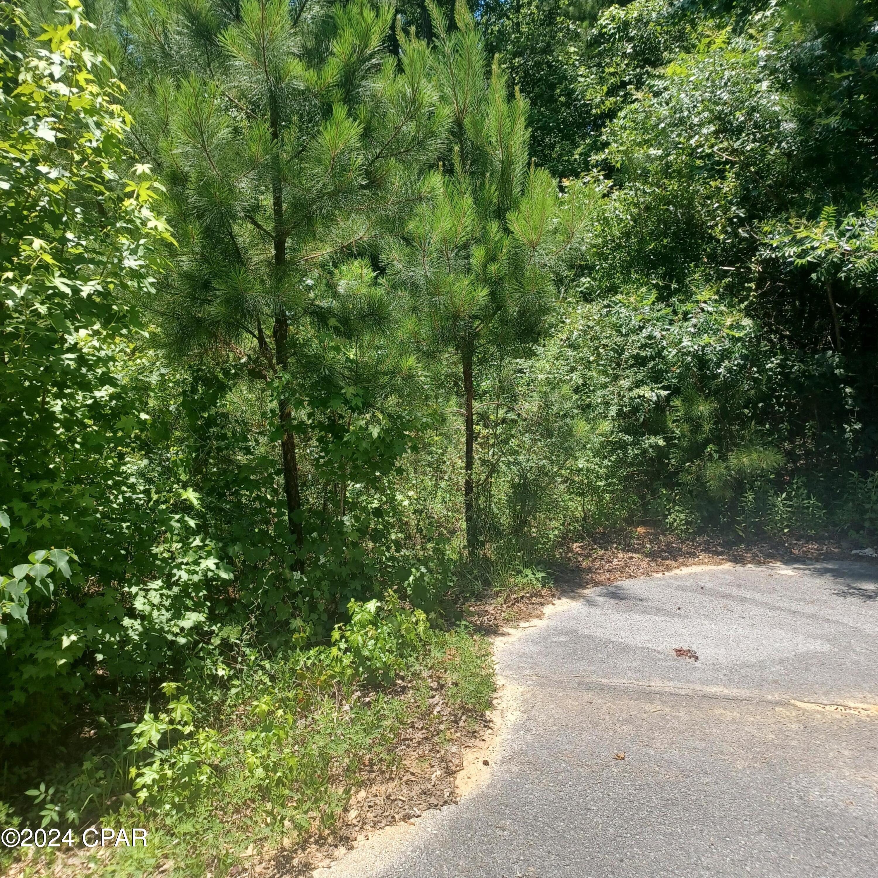 P9zxqsqqediualzz4dmf1kifzuheajnwxzqkj38ogdq