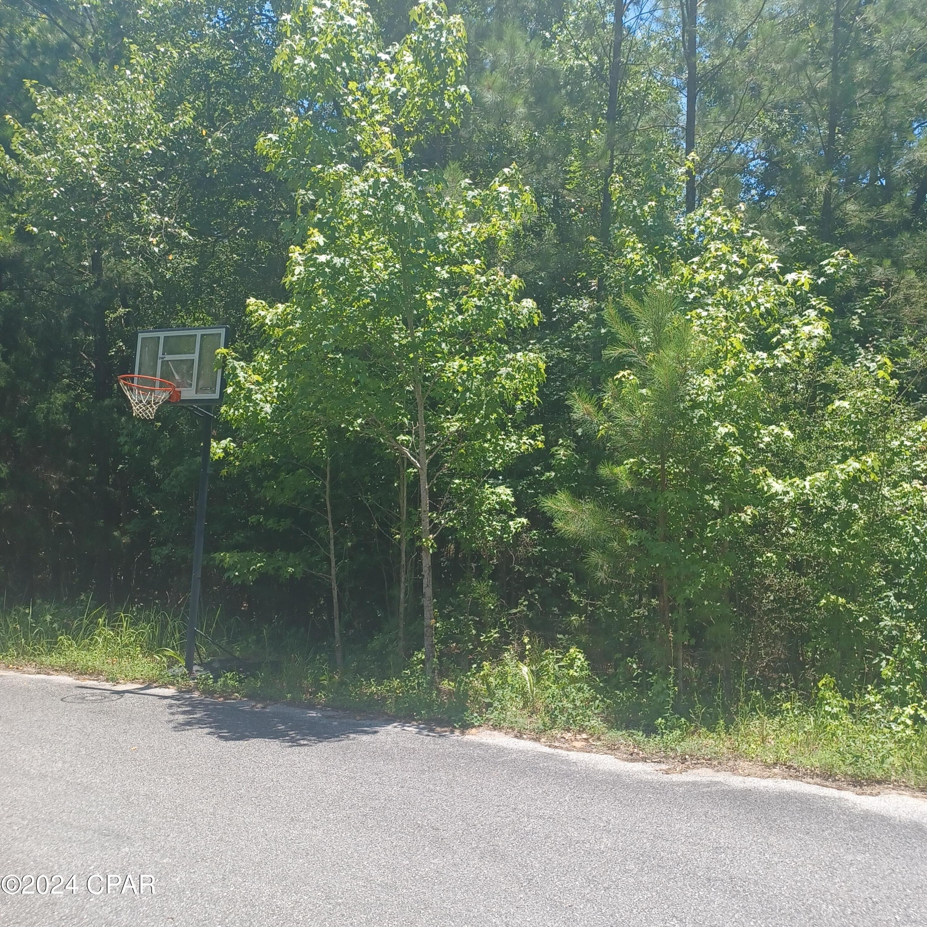 Gpdx2zrxtxxqpnfaut4czxbgvc34qdmx8ijz3edcg94