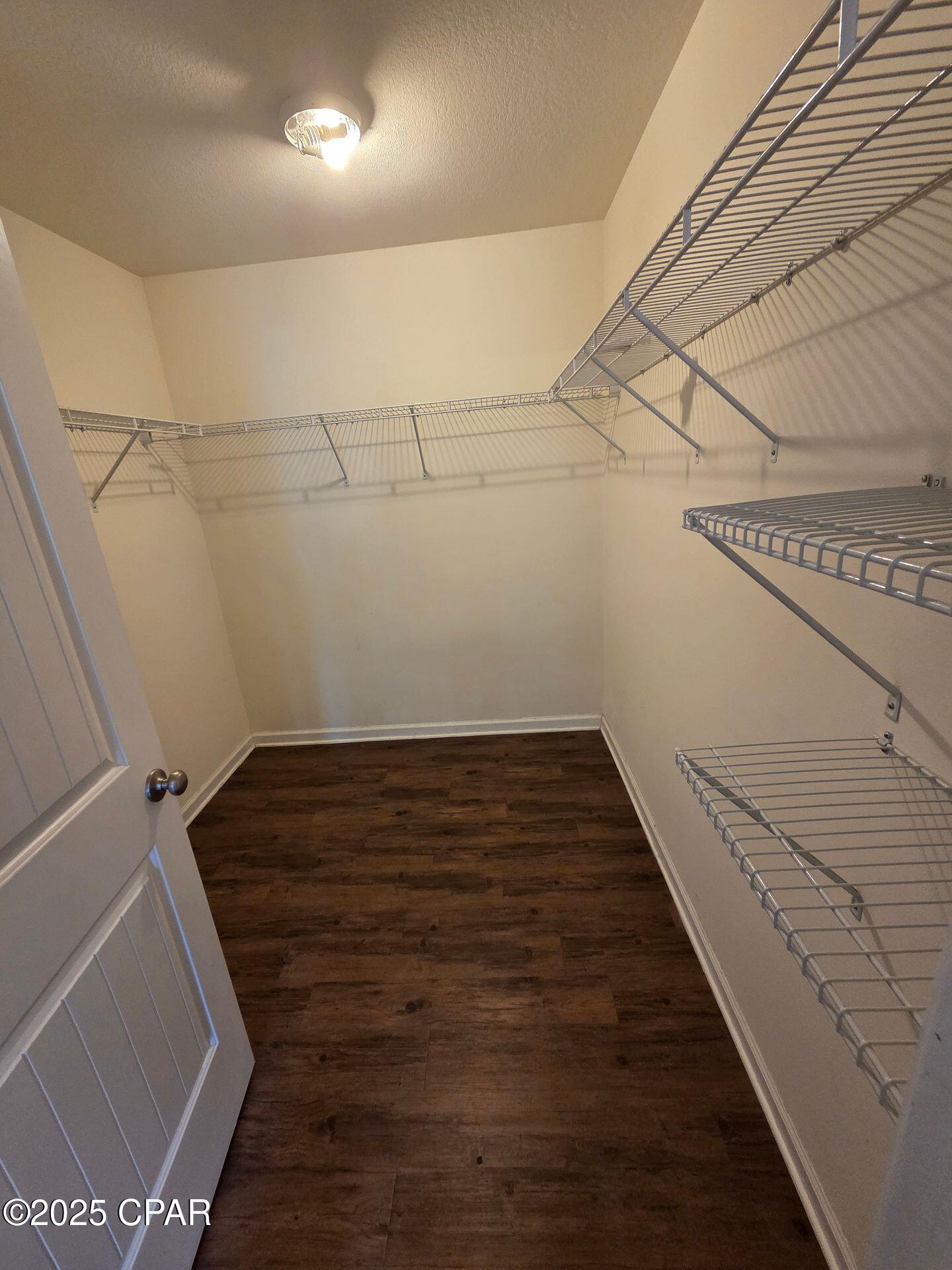 Or3f6tkk23ctjkbqt5gdocqdmjhs14lfwwfdiad87sc