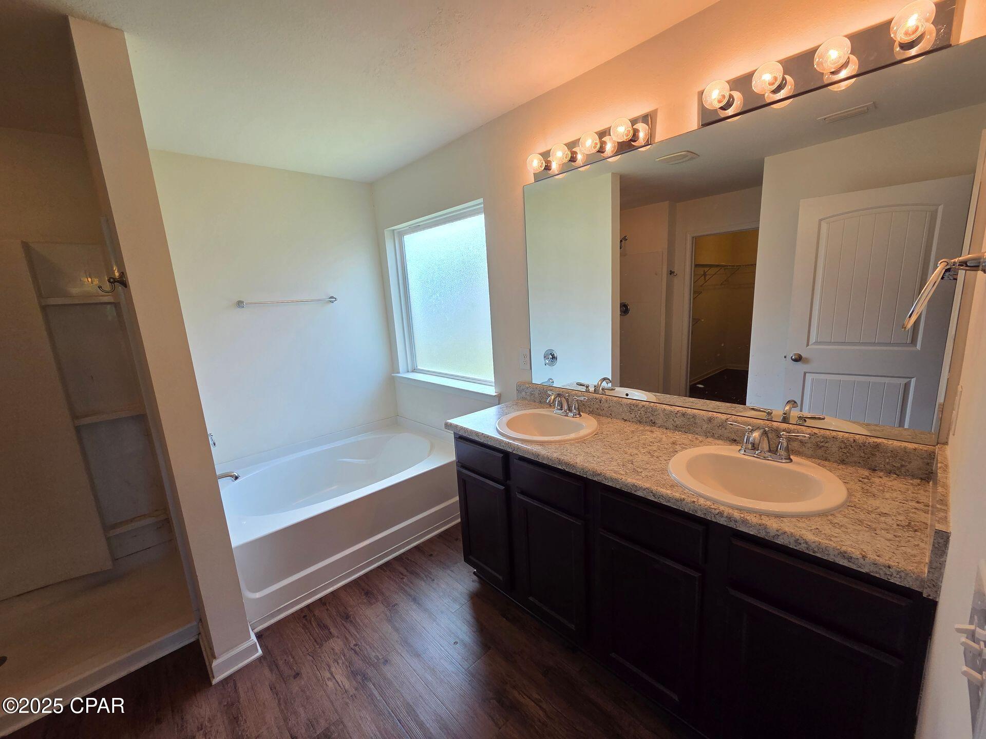 Pxi9zlymeca1bwr2mjlns8erxu94rhfglrv9gpydues