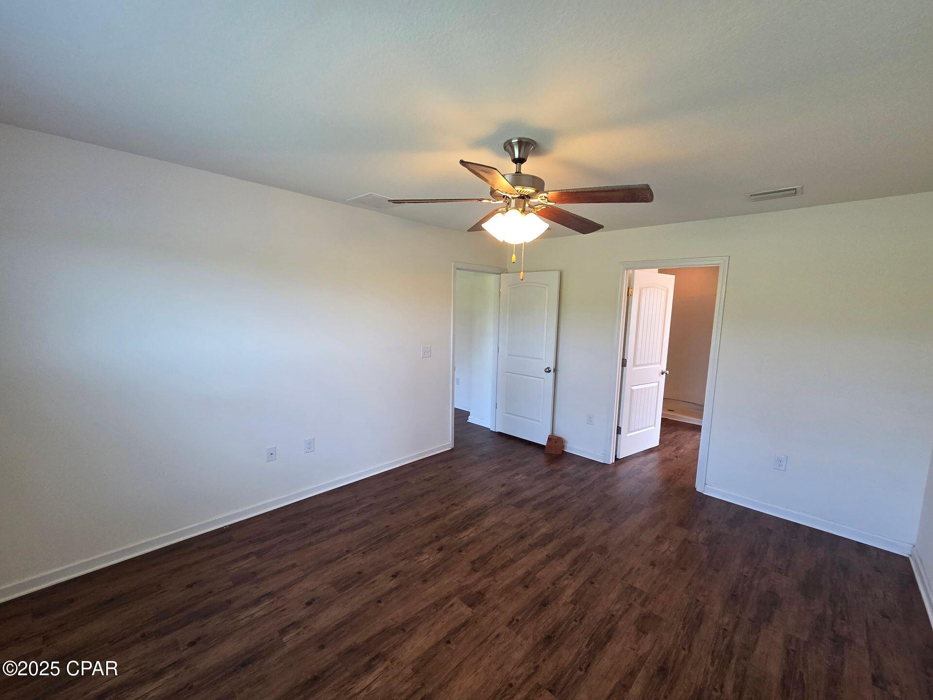 Scpqg59v8qnyx8qg9fjulhcsiuyafuf7pbui Jsewta