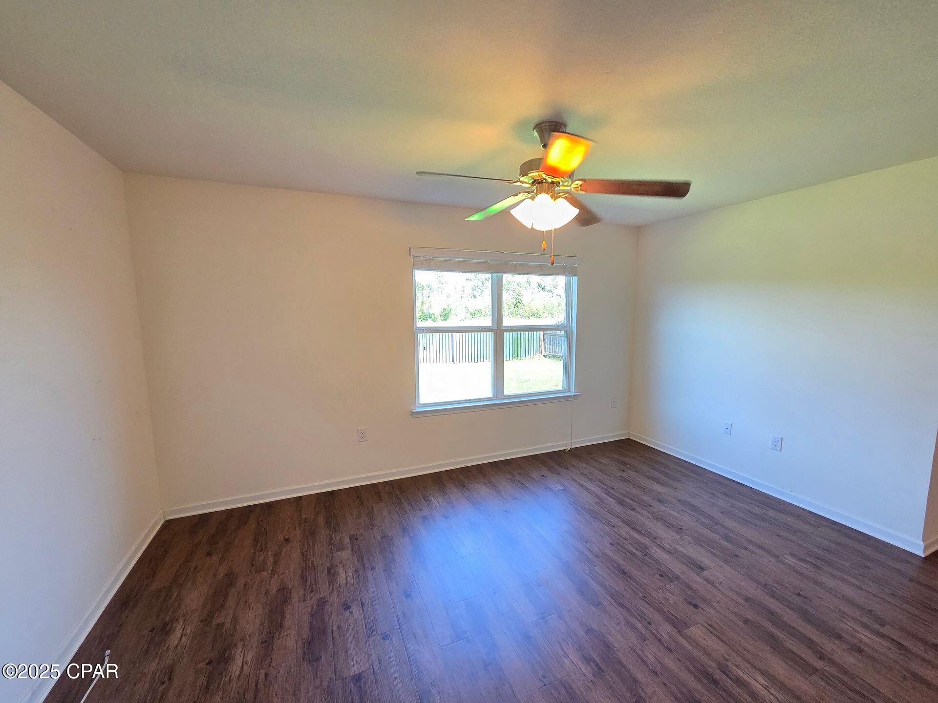 7y9jcemgkblufrbzdbzi_a_cvtfkbvrkfuu9vzu95je