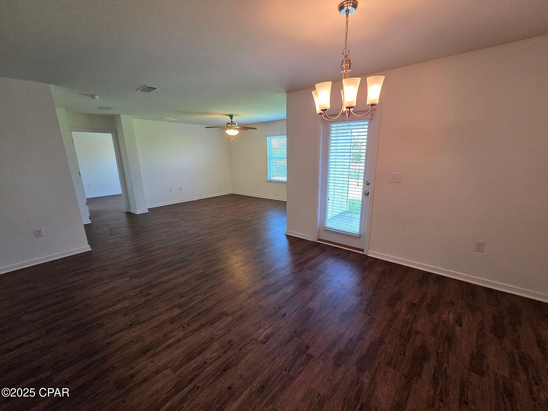 Cwevvbznuihibkrl84idadm7kh2owebsp6olepvg 04