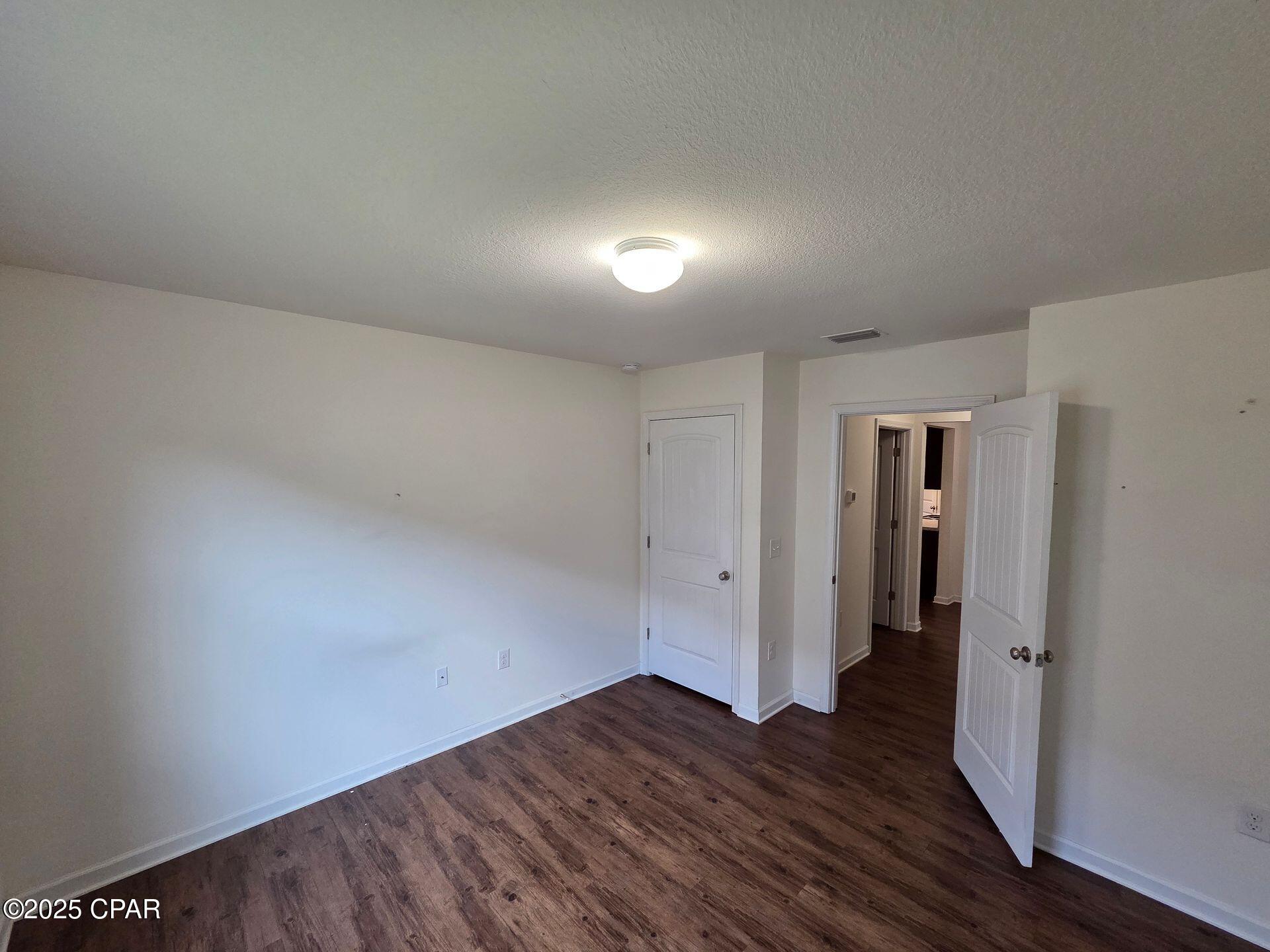 Fozog_yge15c162lrgt Ght_mlwze2ha2e Lphizjye