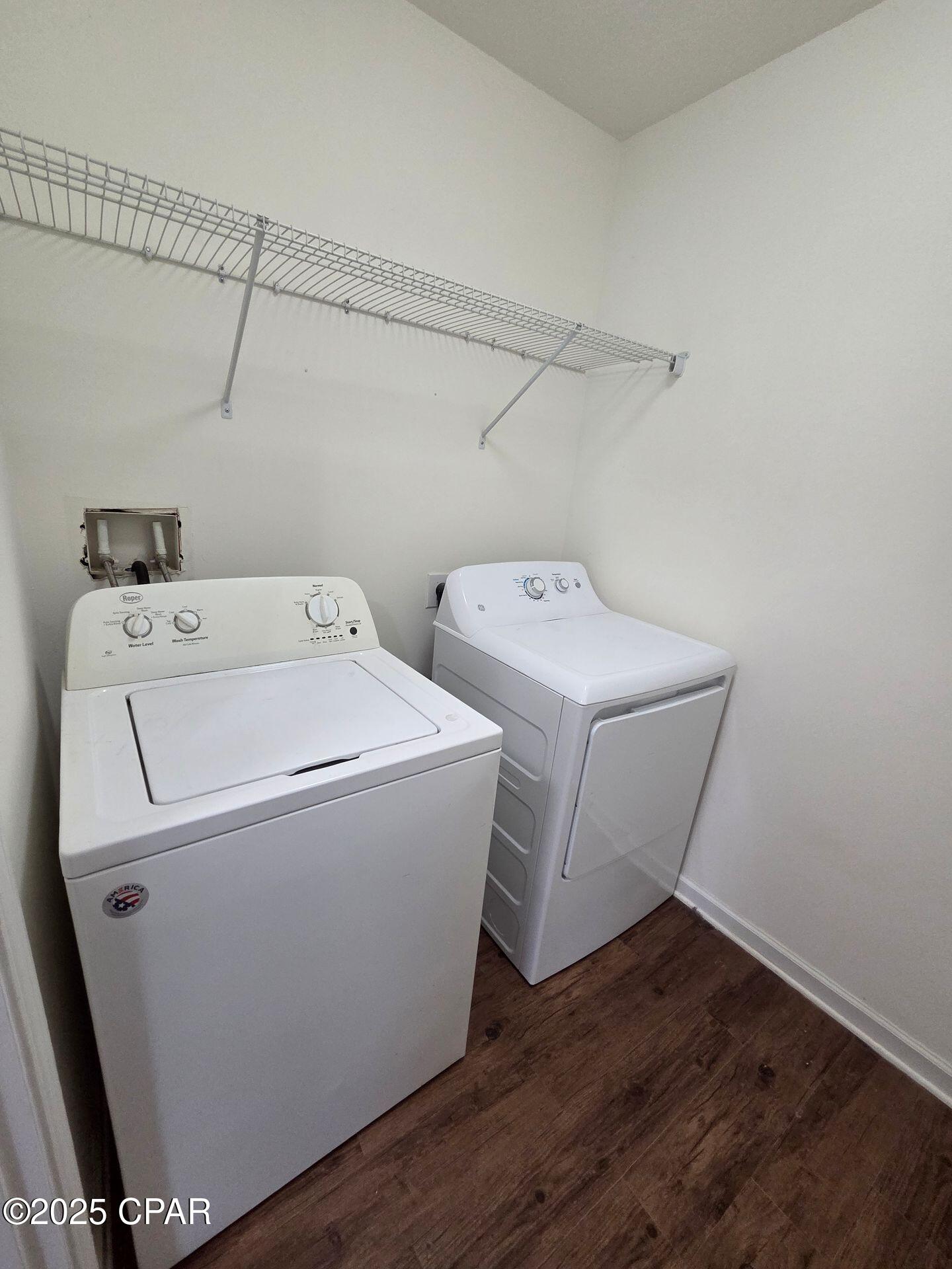 G7arswgxk4zsyi7tflahotbkb_57zbevs2ga5ygnrzw