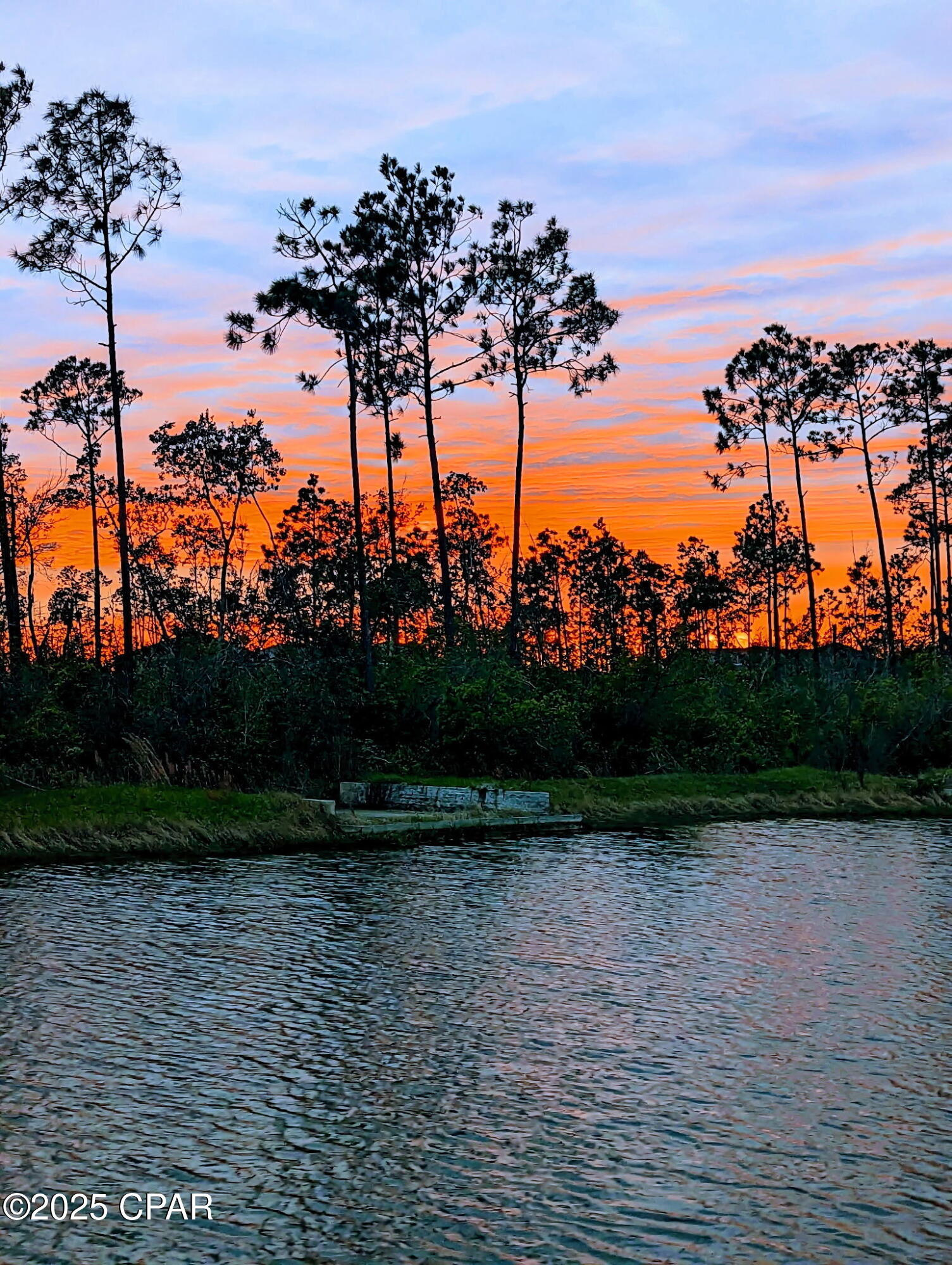 Y2jhbzc2dd4cooatkiin35km1xsiuwu50vgbzhvsury