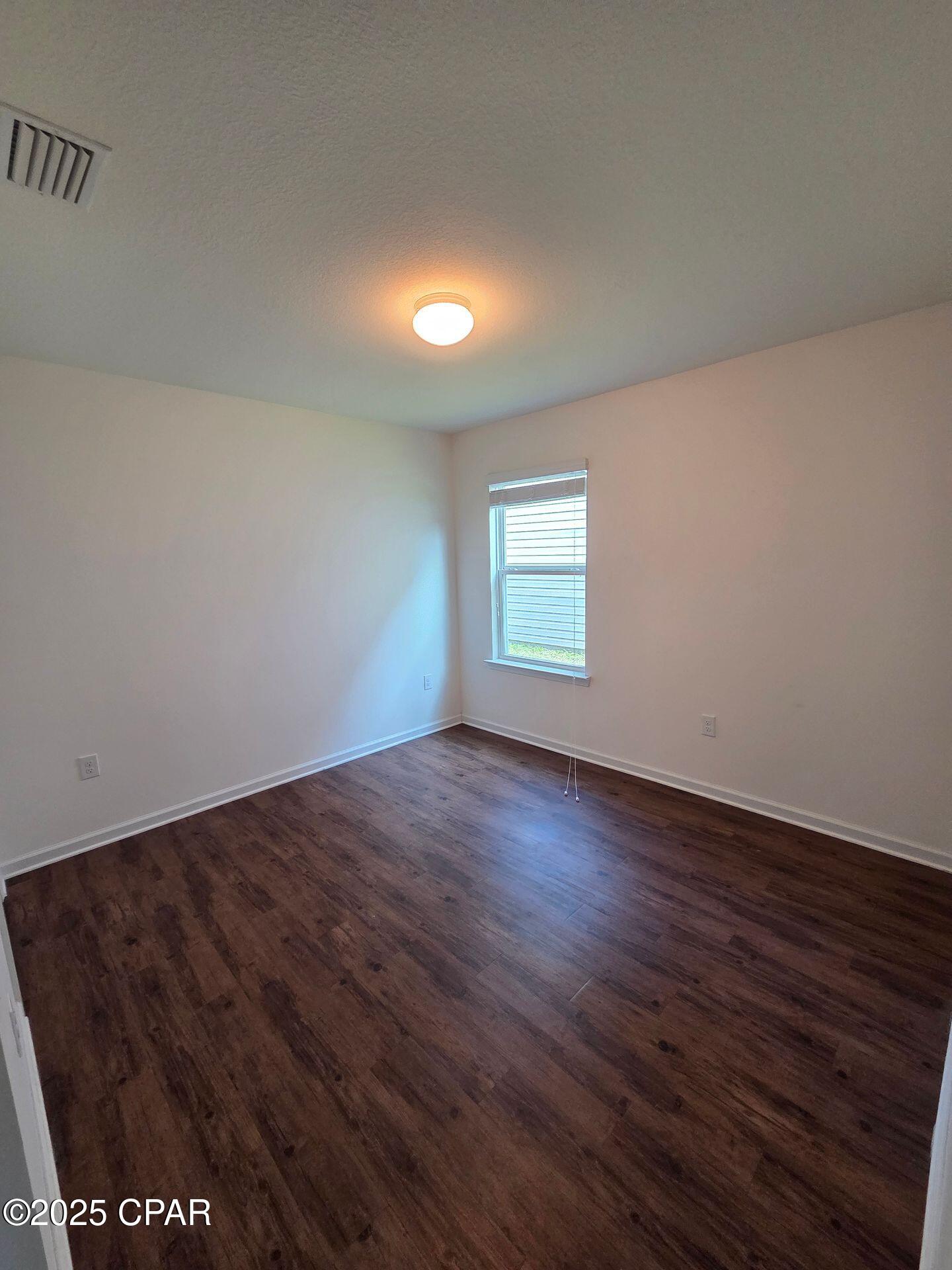 Cymzhygf K3sssml5hpgwroovqctwqfivsfl1mfiu1s