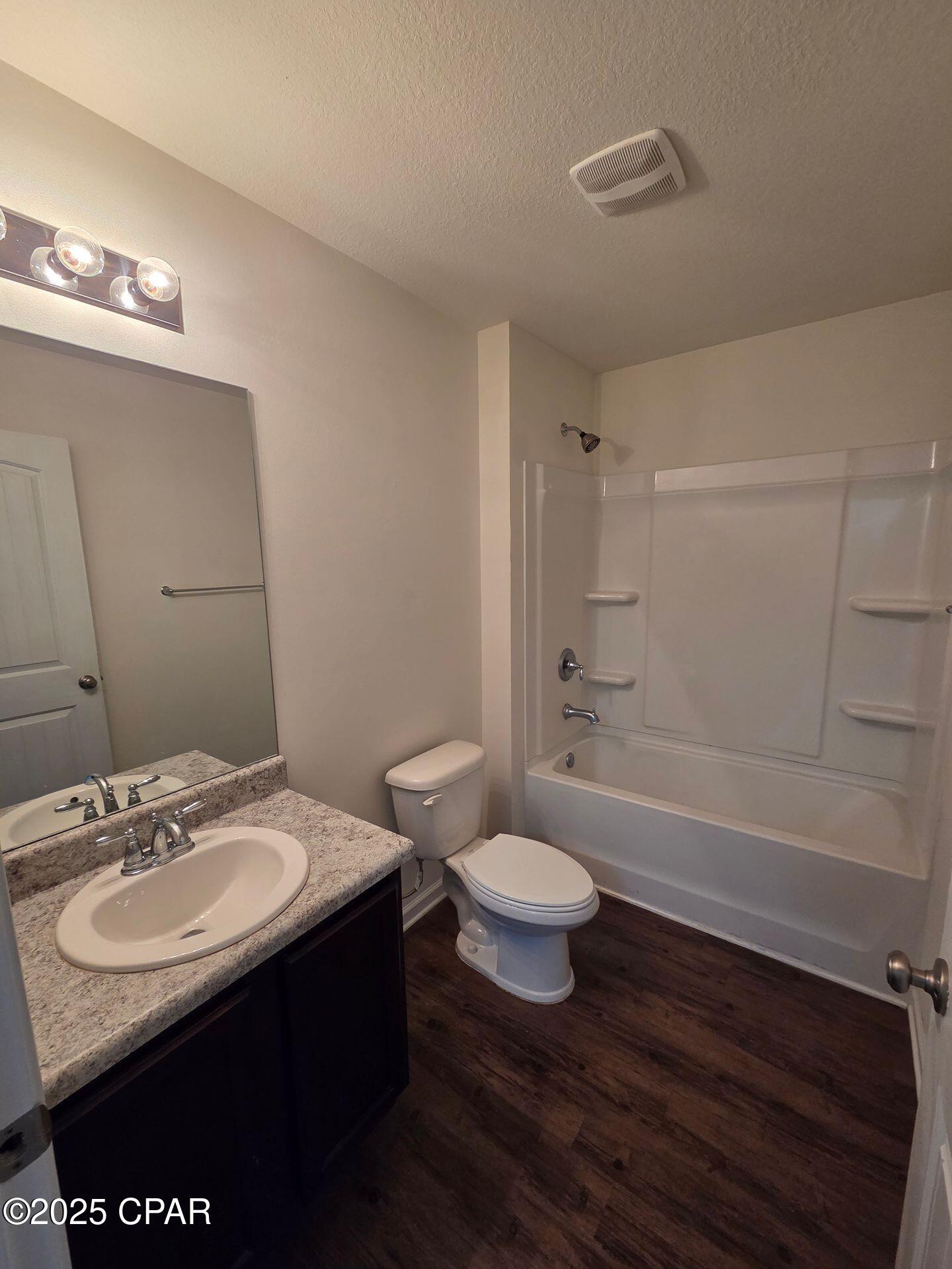 Pazt7u70uecvecollqpvxbtew3d9rzifwvxpvlawzhw