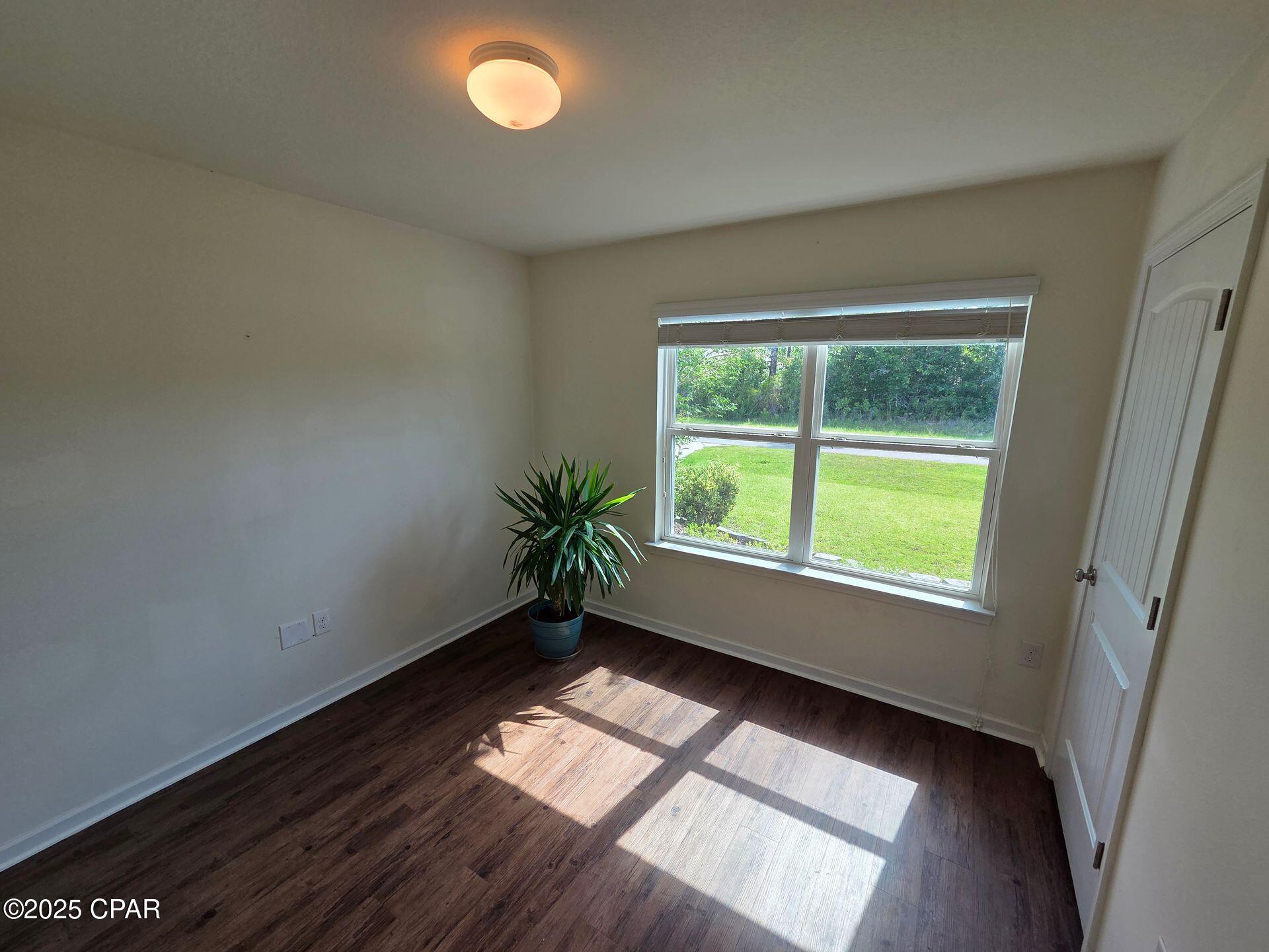 E6m0lxaor4okio1swg3k83zkbzdhjbtfkq3ak8uxnby