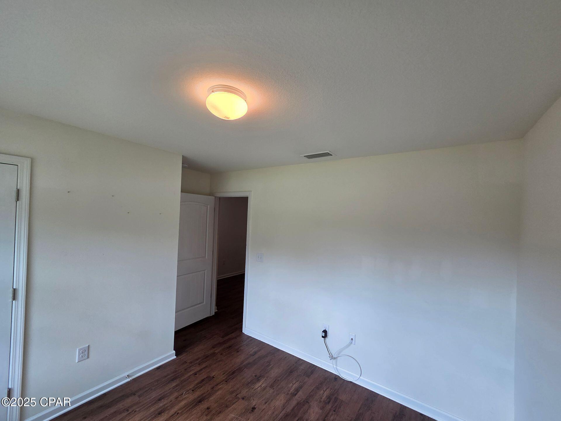 Iizhlgtn6wwpo8lnsmcwlmxehy0lu2qwrkhsgeoh3wy