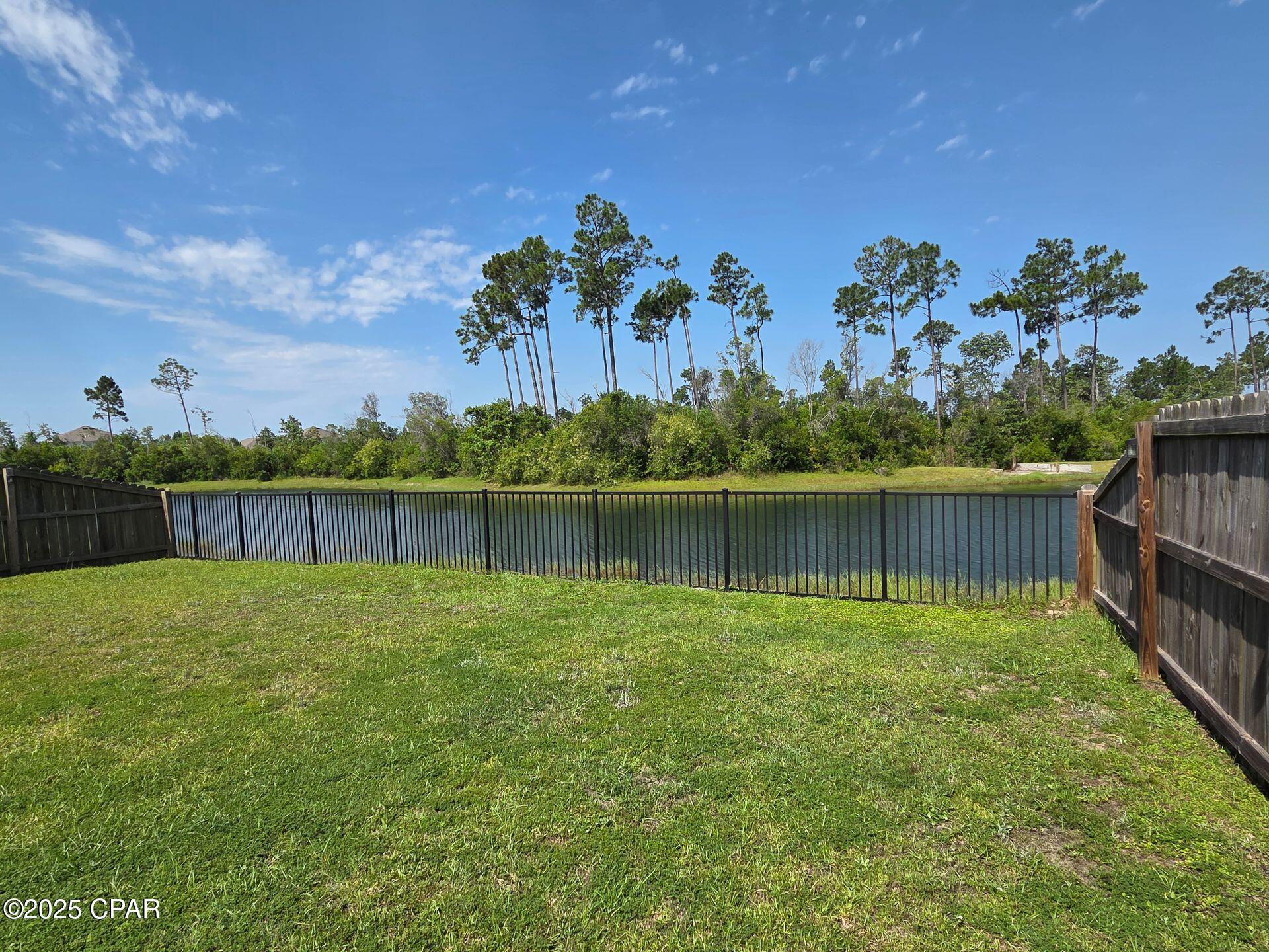 Pc9_5eyintuk87xl0xsirpy5zyidnqi_kabskphshf0