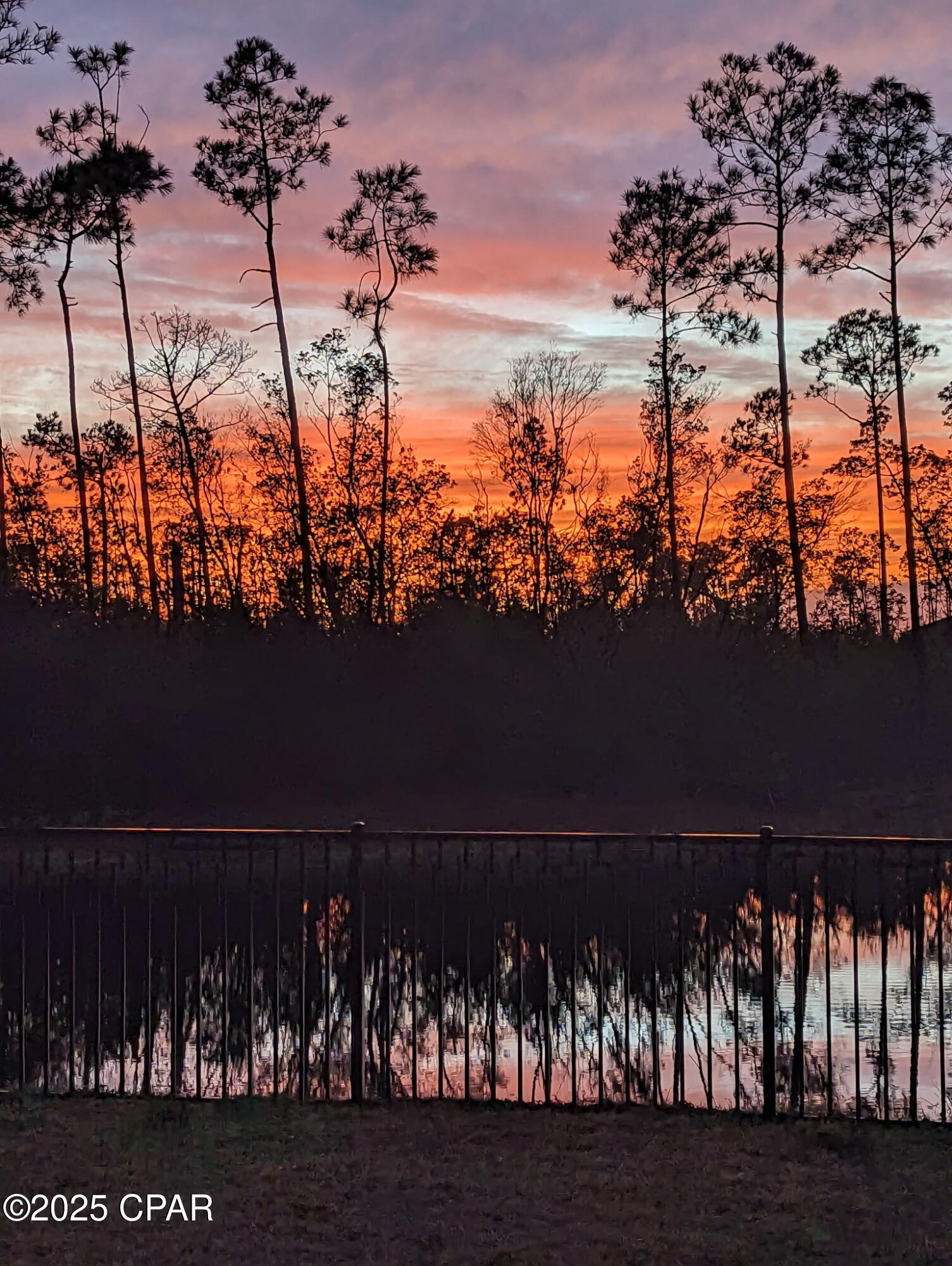 Jticetiwezfxqqyqol1aiti Dnug9uvideeif4e9xua