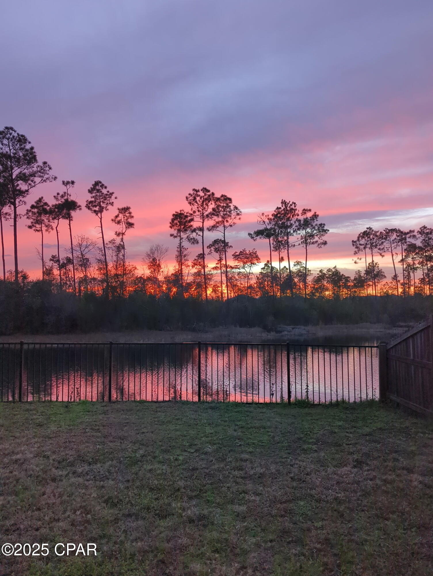 Mzyoplwoabugxqgrnxy4iyddkghmumblo8qb92zyti8