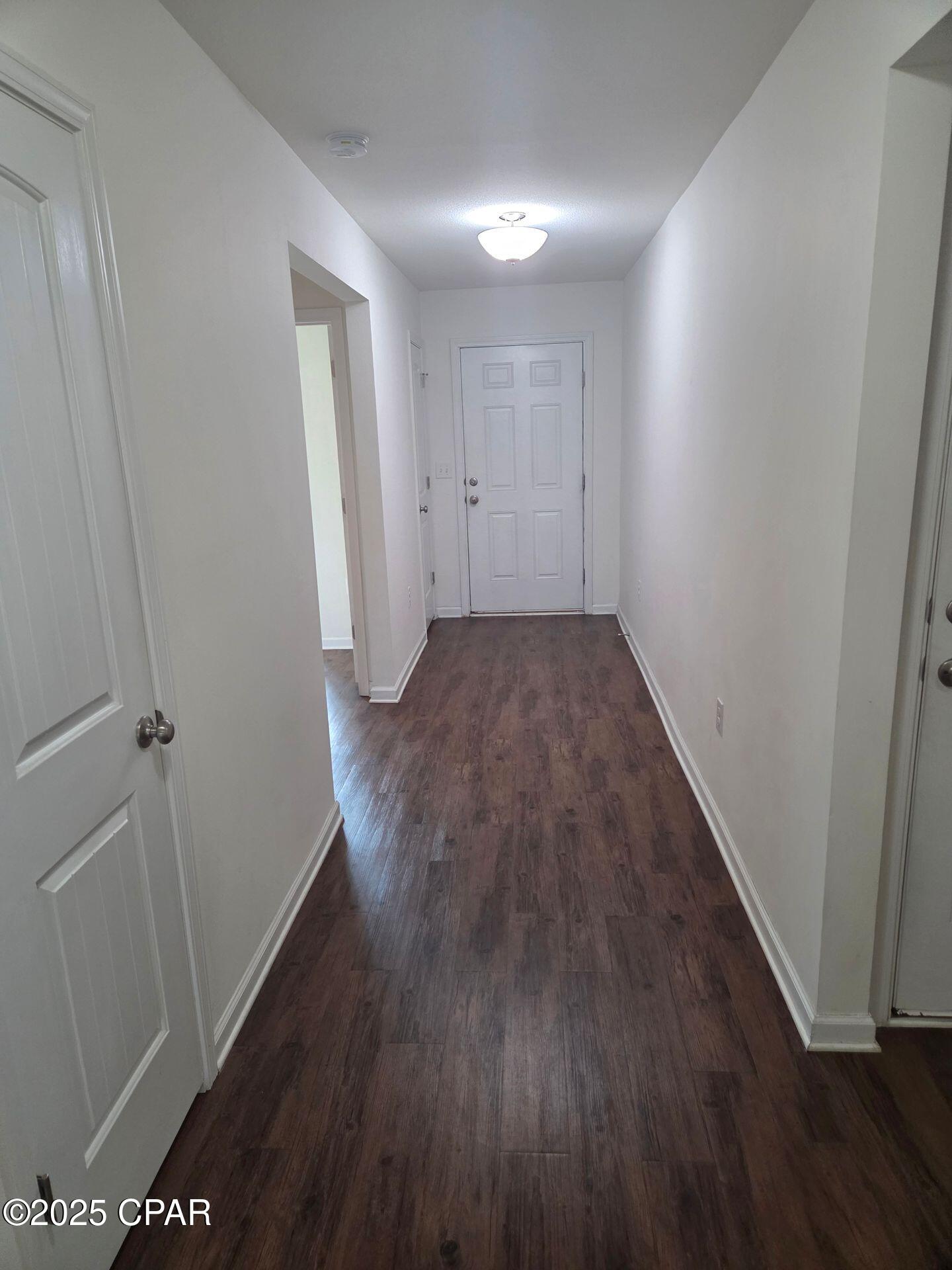 E_tgtptbh0fplzhyrwpr8dh1h2kh65ait Qkoawa8jg