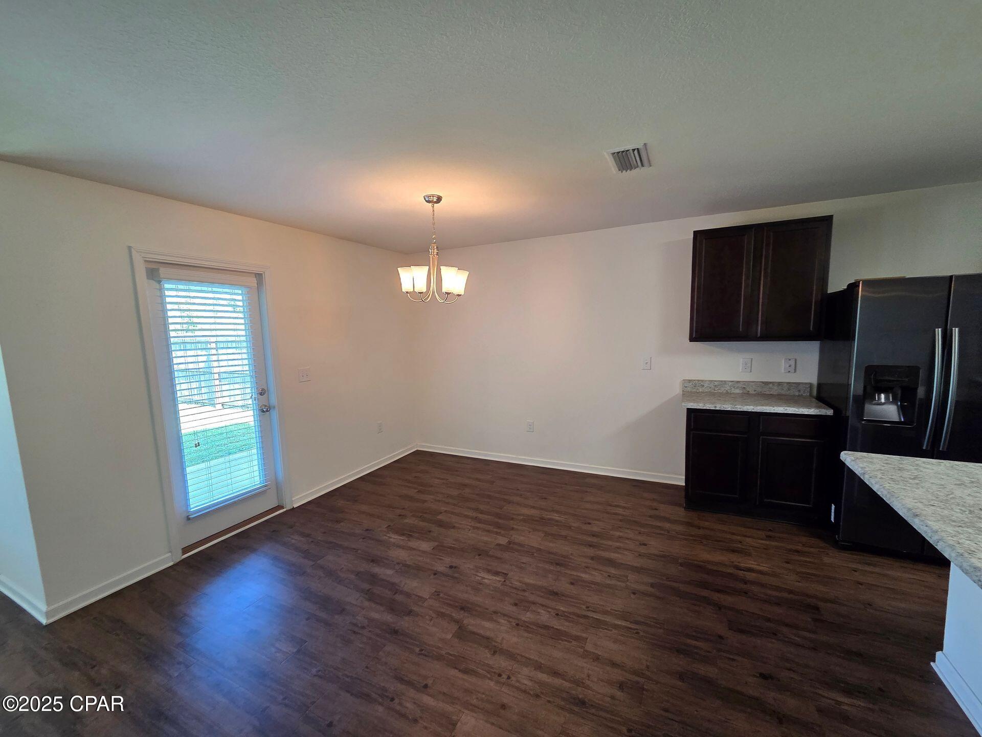 Vs 3tstfpmcqhktznwjqsm_sba1mg4eyfjlspog1j7w