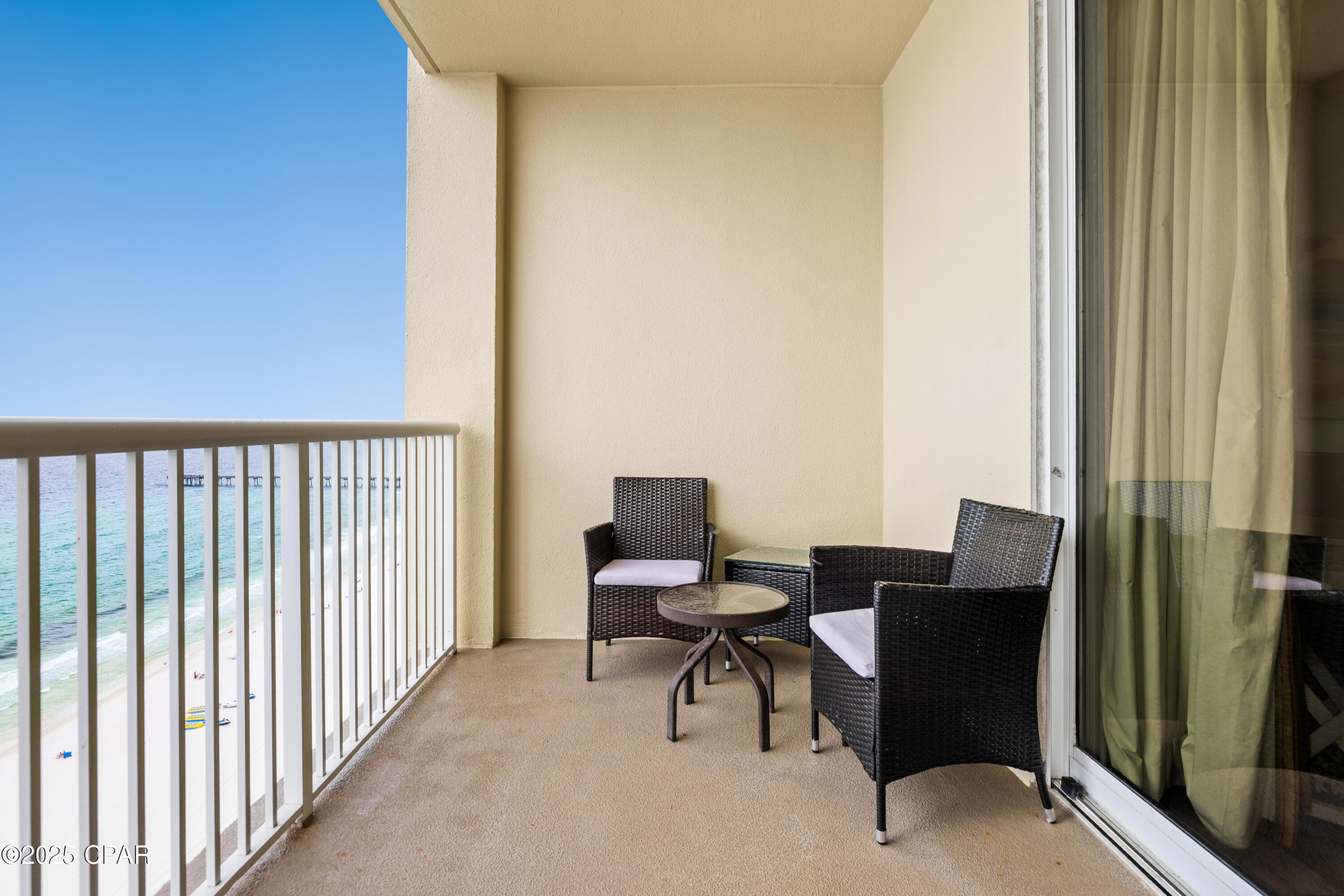 6j8mcmjy3fh6ssvpc5_f82xtlcbtzm6mhj3gnpijpbq