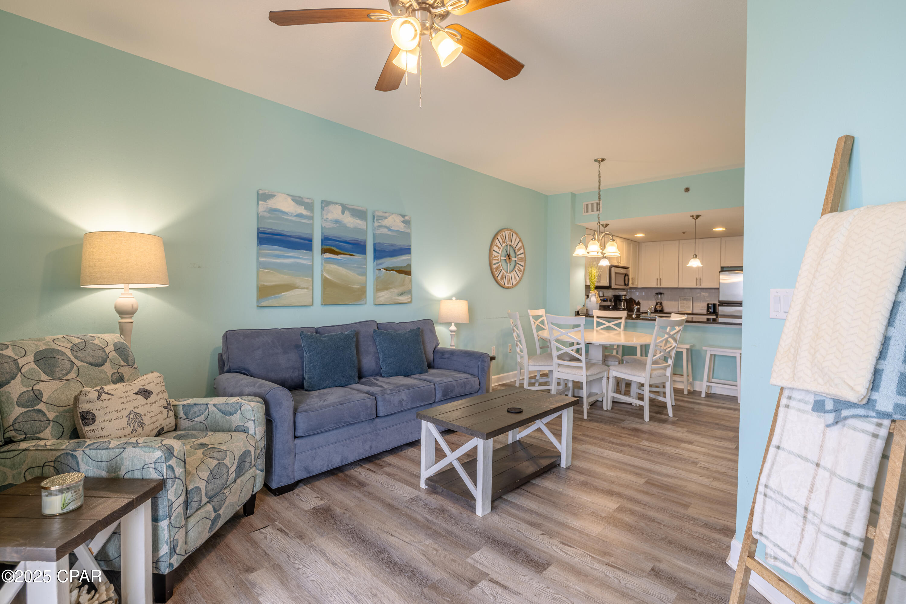 Ofzyixdfrhrilx1dn3tqhyljqy5yjldabm6nta5nidm