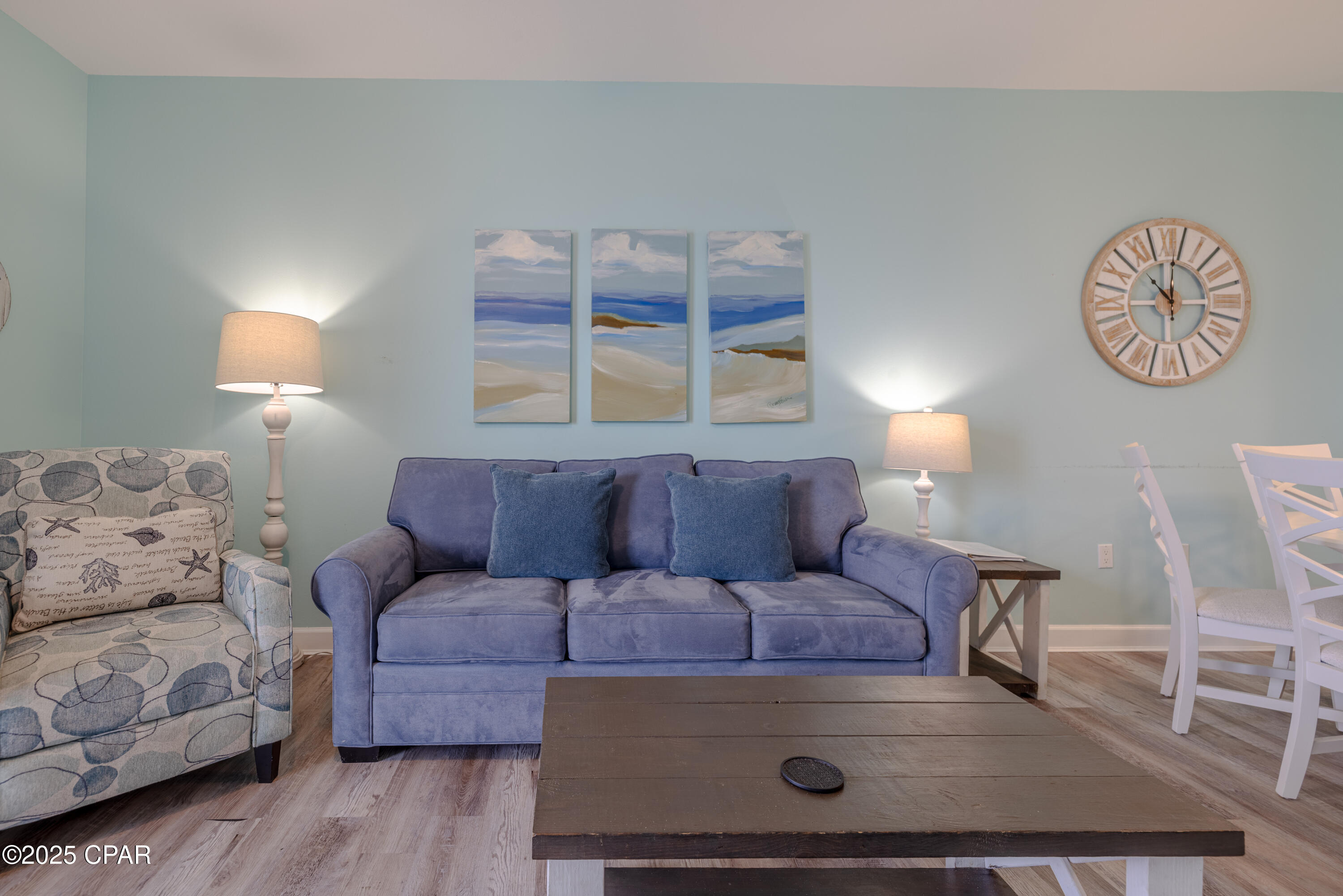 Iwdcaw5nlxbsgqy8bt76e 7a7fxvwzu4fu4sbsp_fp8