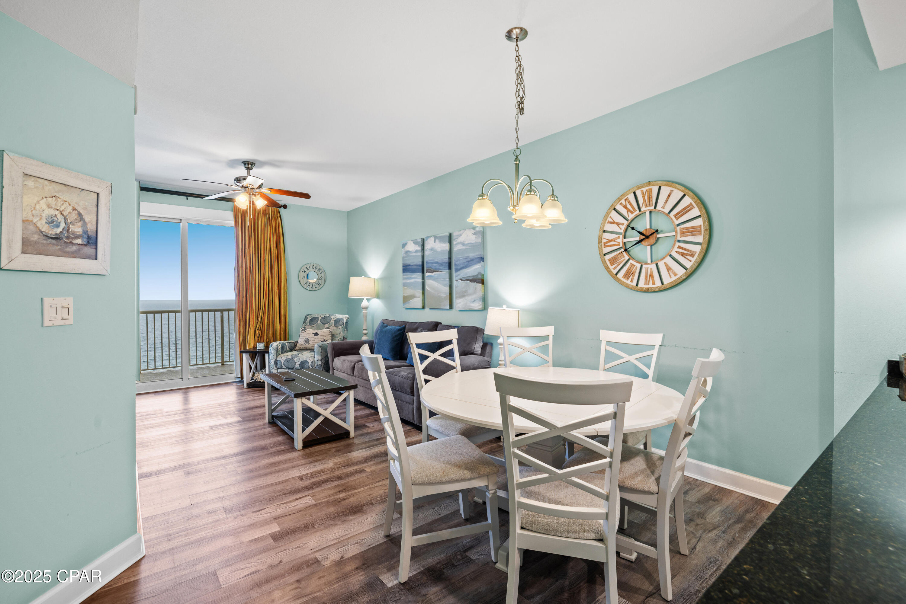 Lgwxz5ntd9jbh4ddda6e1eeiutv72gdse4n5ayfwqra