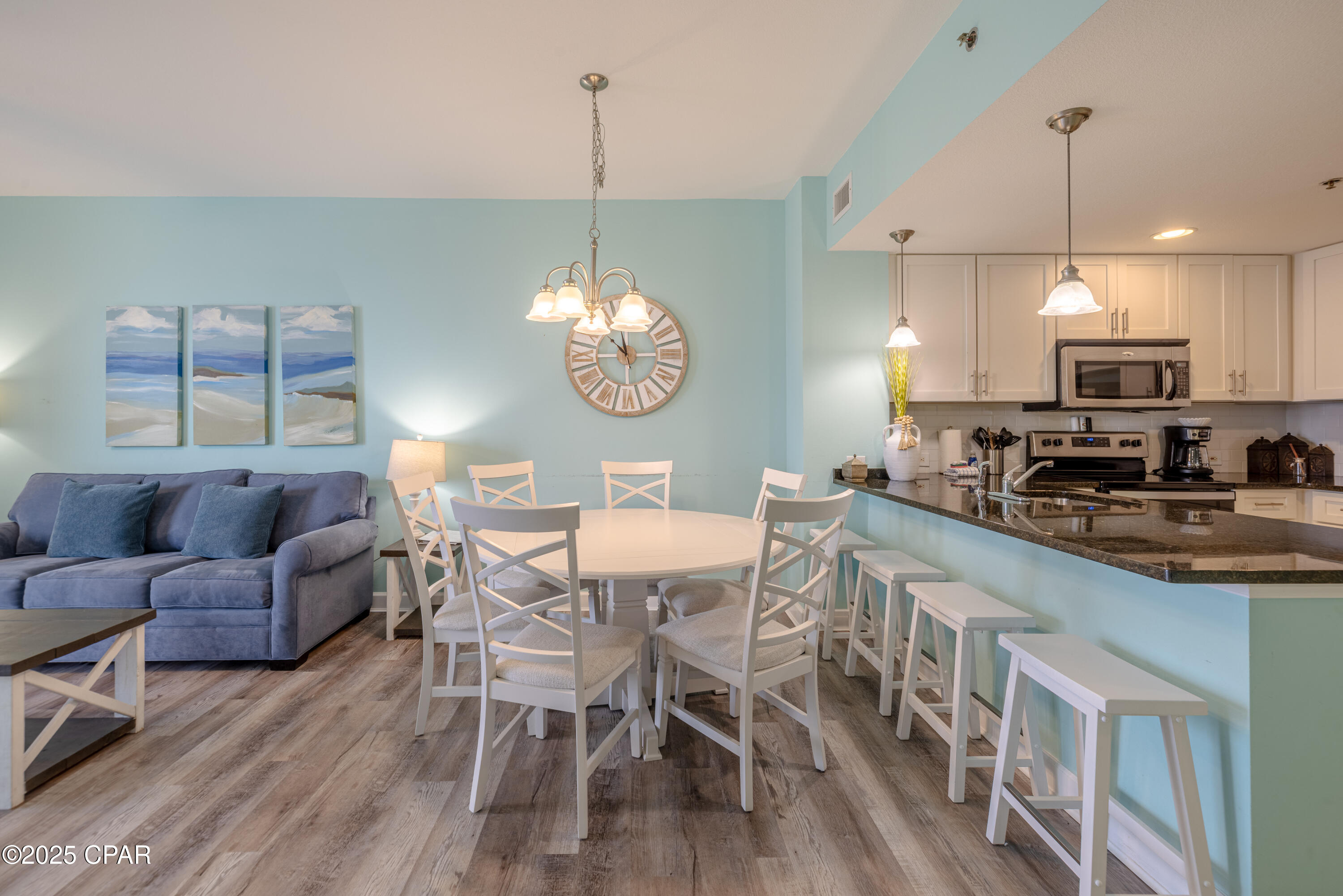 B0949kugqhvoe4yequzk0xearfhea2tyhdfx 5yy7fu