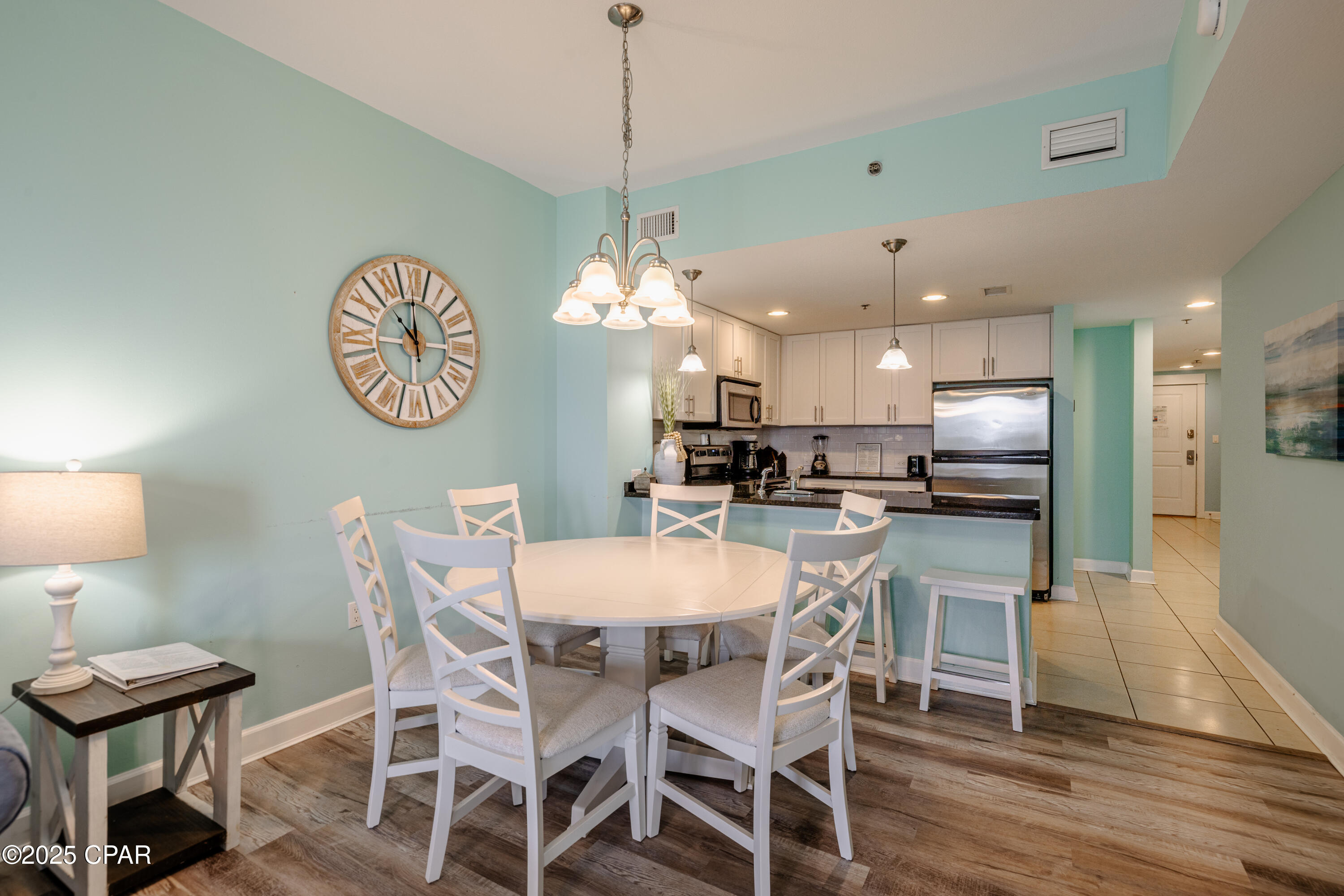 9qxh1yi7q9bfyufnhqpgi4p12fn1yjvw1zytjlgoqhm