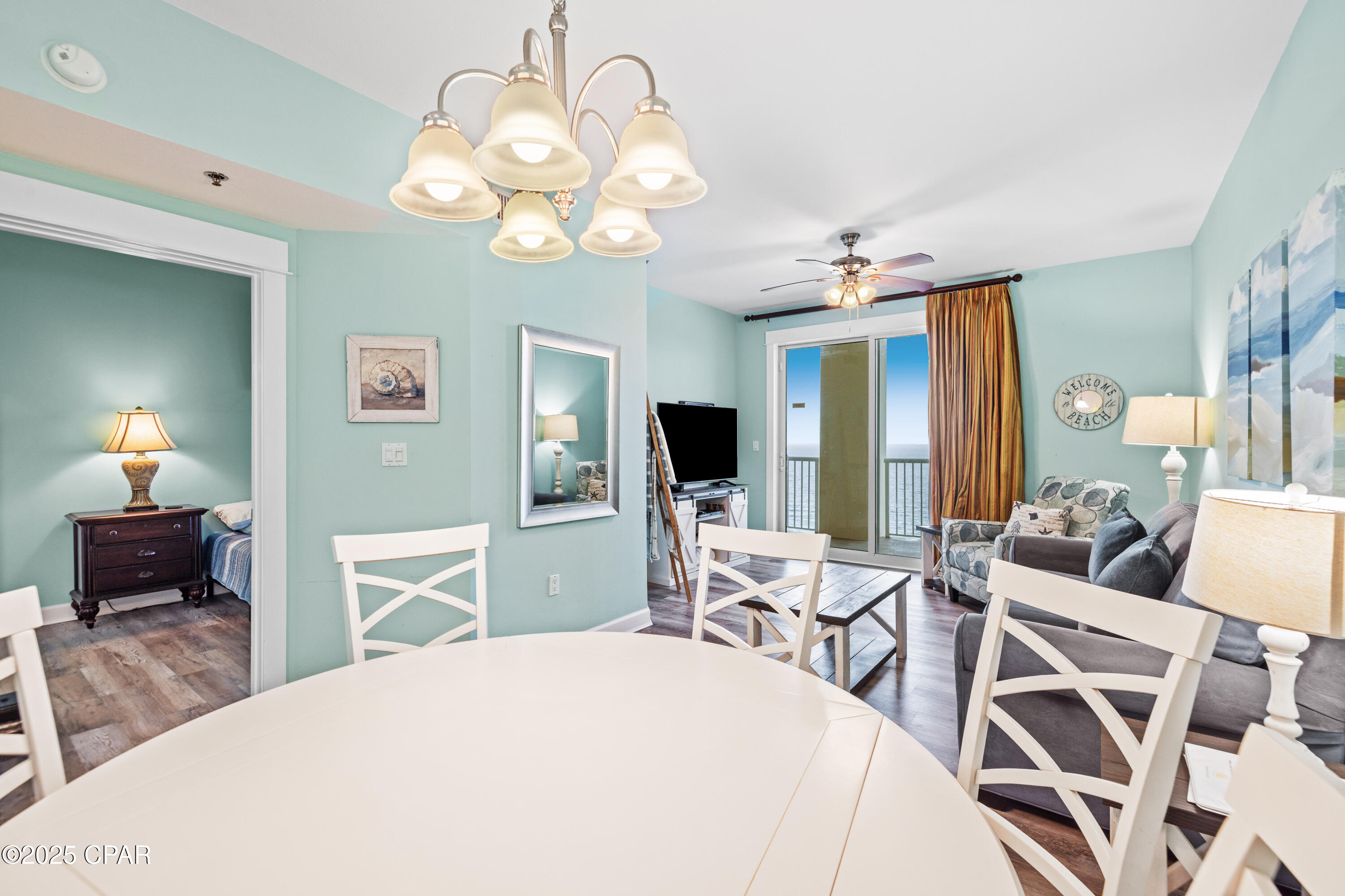 _ Tchsp58liuce5e49wyyuqs3sgniez98ng61ungep8