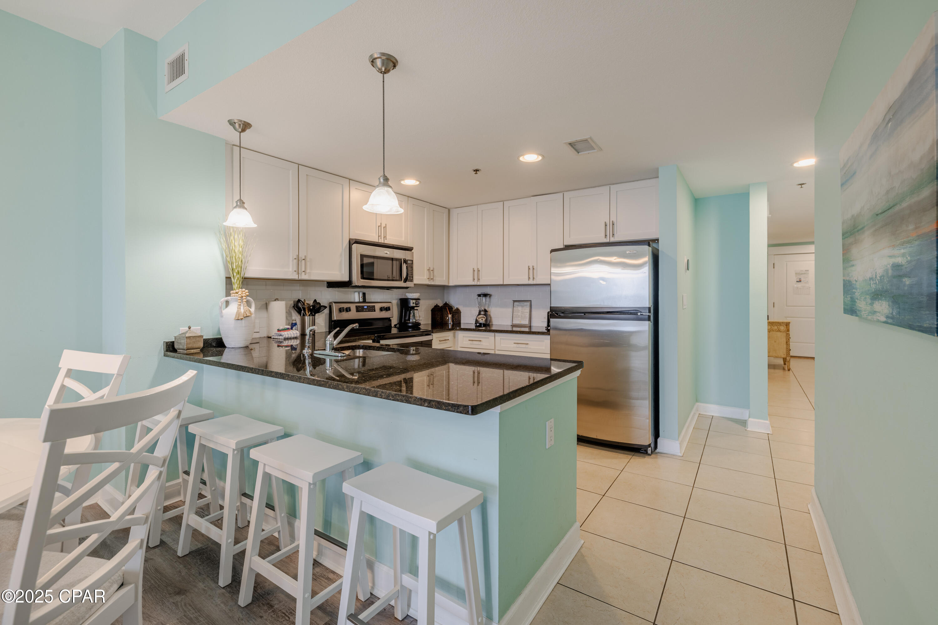 1liiyq1ukwqld22kperbe127le5lc5dqwkyjzufixqu