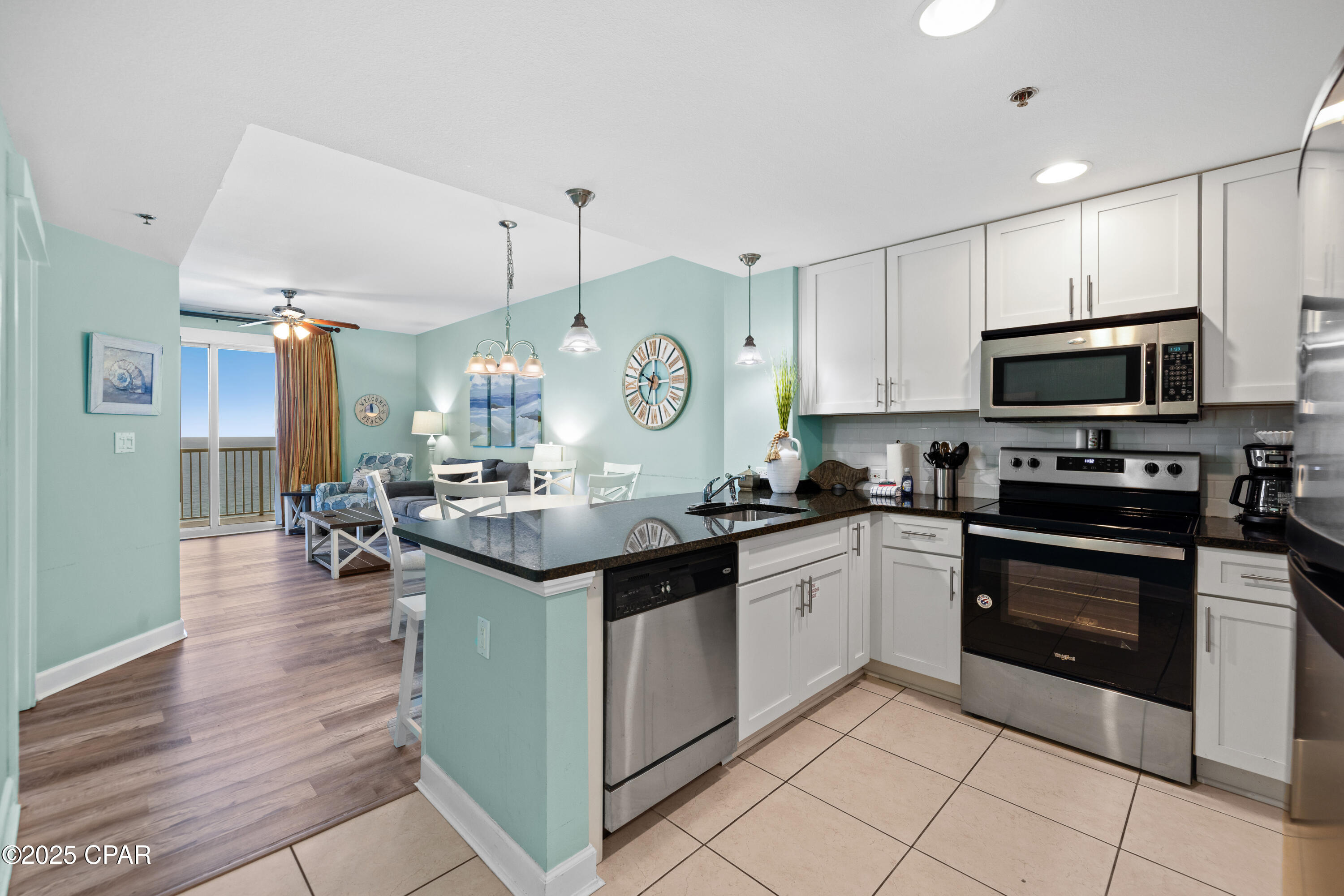 9ca  Ko 6iefcg8izpwemetacf7evlarm8mkffz8dr0