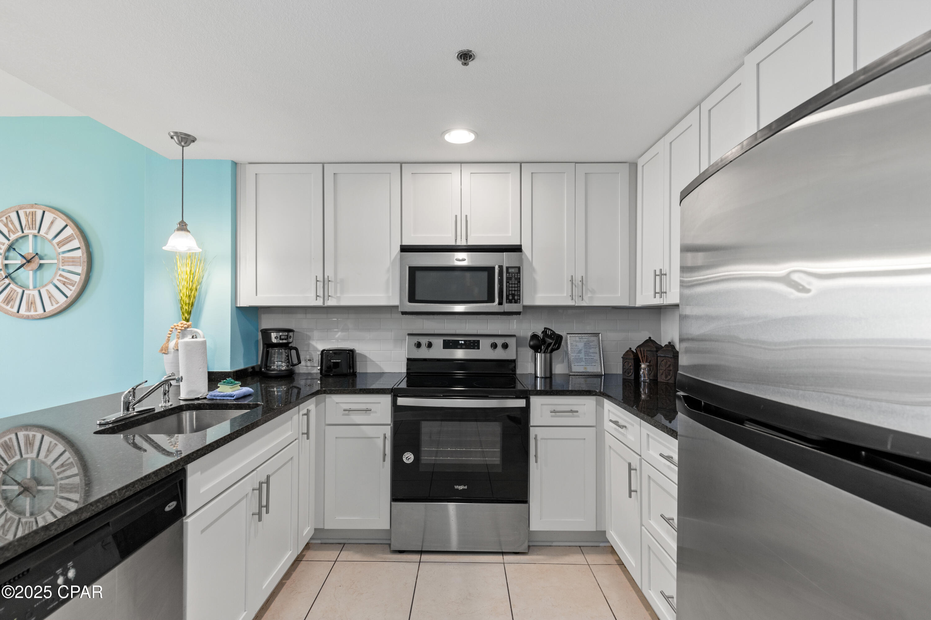 Jfm3b7sclfmlipa1q Tuzpspg_lrpdpm1sdwx Xclhq