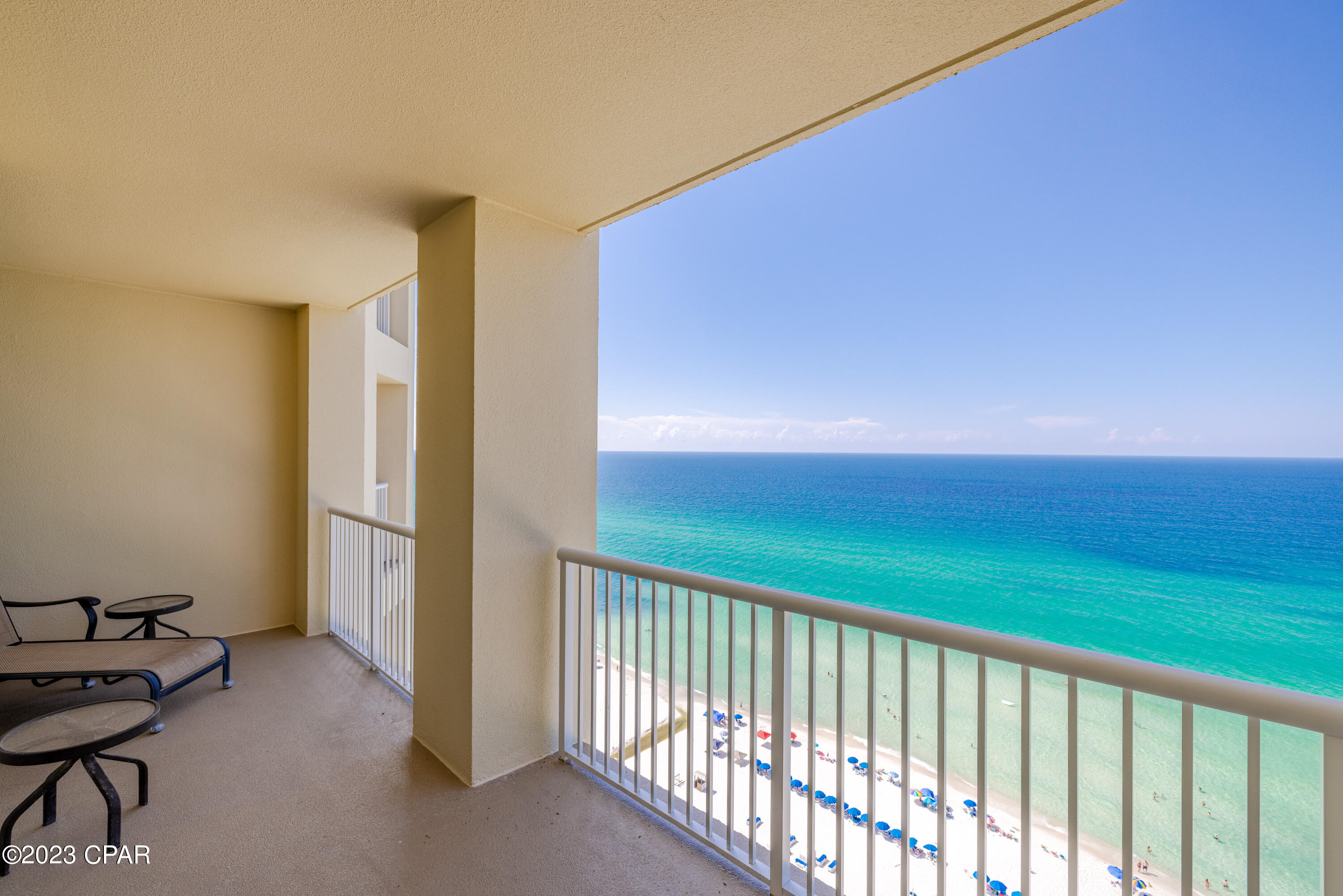 4sblmliupsrsx4h_9pxyuyv2kd8ioki45u5mziegkoy