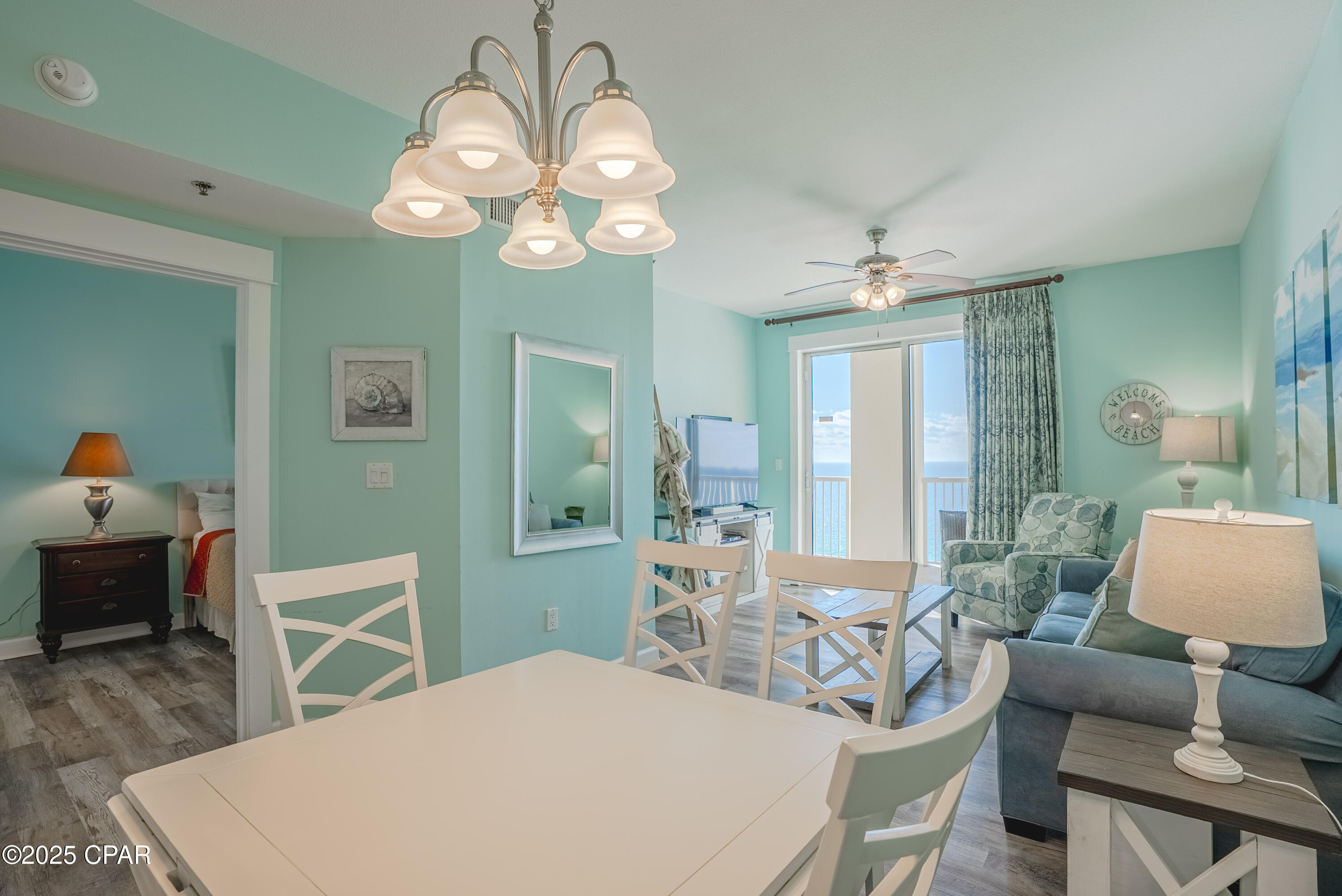 Mxq4f3tnmict2yzub67a2x289tcrudtkzxrgaovza1e