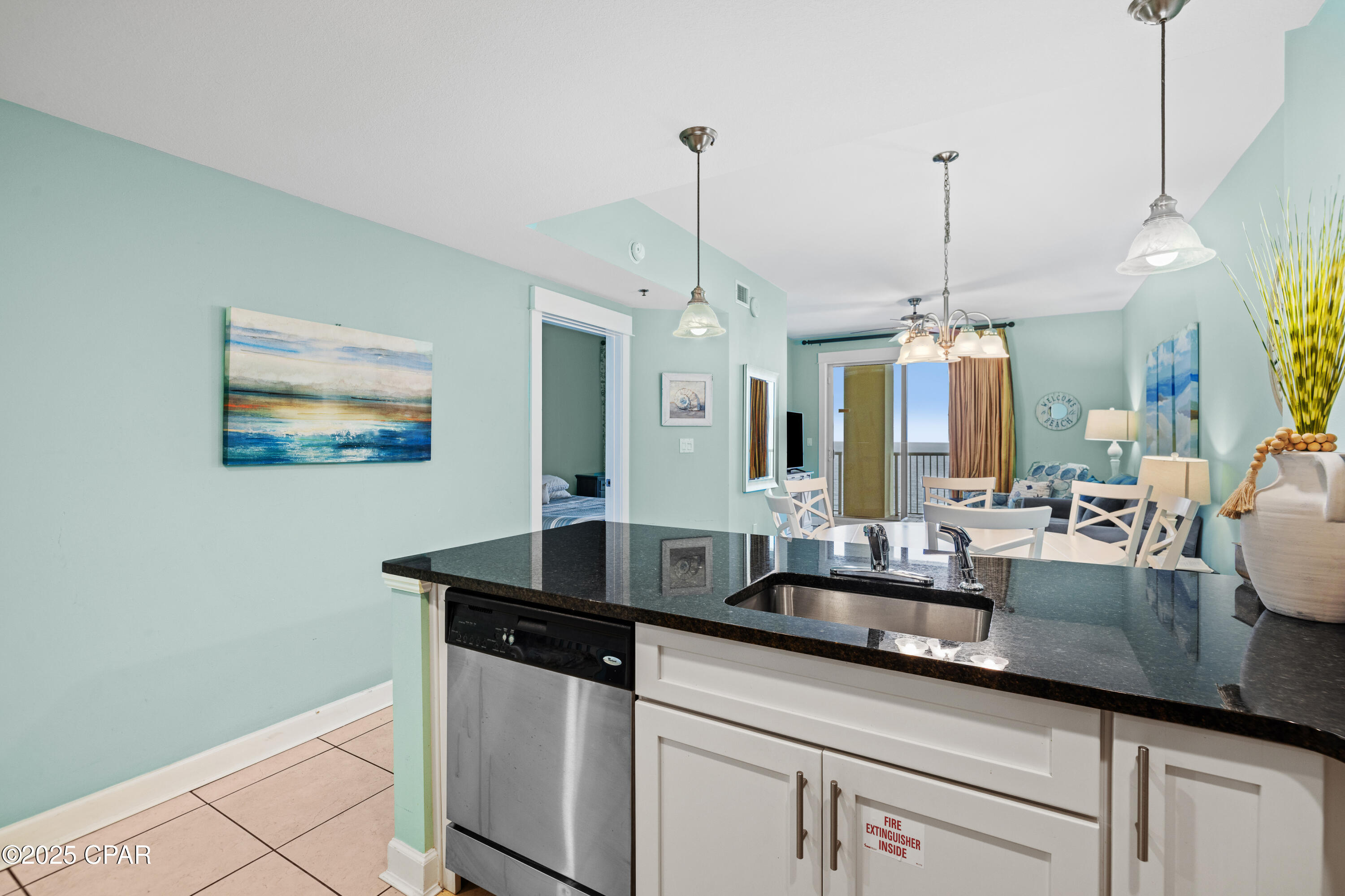 9raecijpqyitknusyvzuwreogvoi7wn0prw5w6n3euq