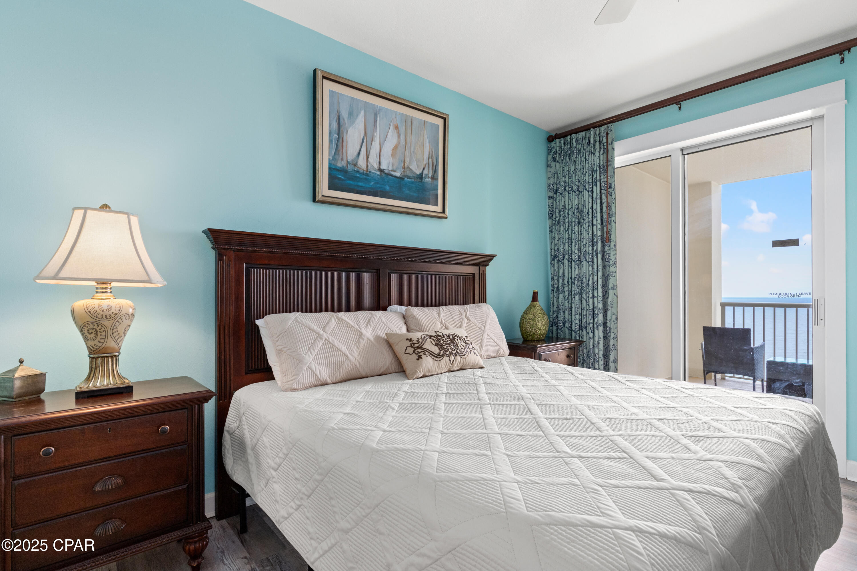 Jnvyhhlcs6pfhql8lwn9b6yjzr8uxbvtmp7exkwiwgs