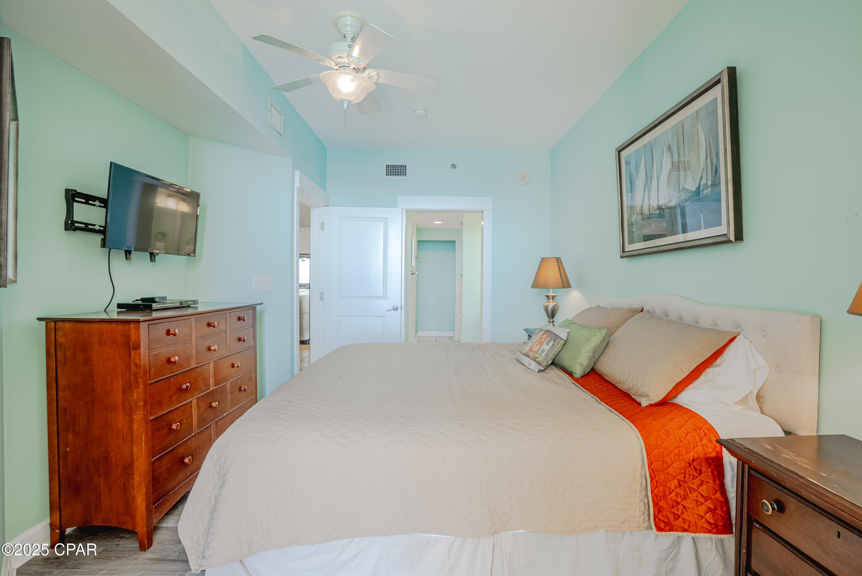 Ndnoe4ihlbx9ktmpa69wbzxo9akei771 Yd Piyay_s