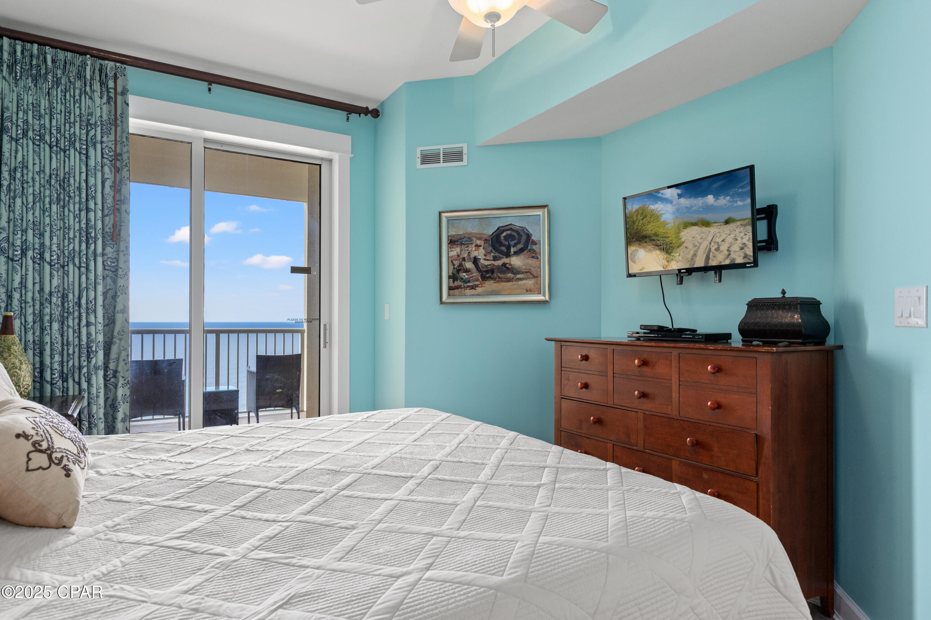 P_kxnjkd0hippr9e8xuuymu6smlfggkshnixmo0irje