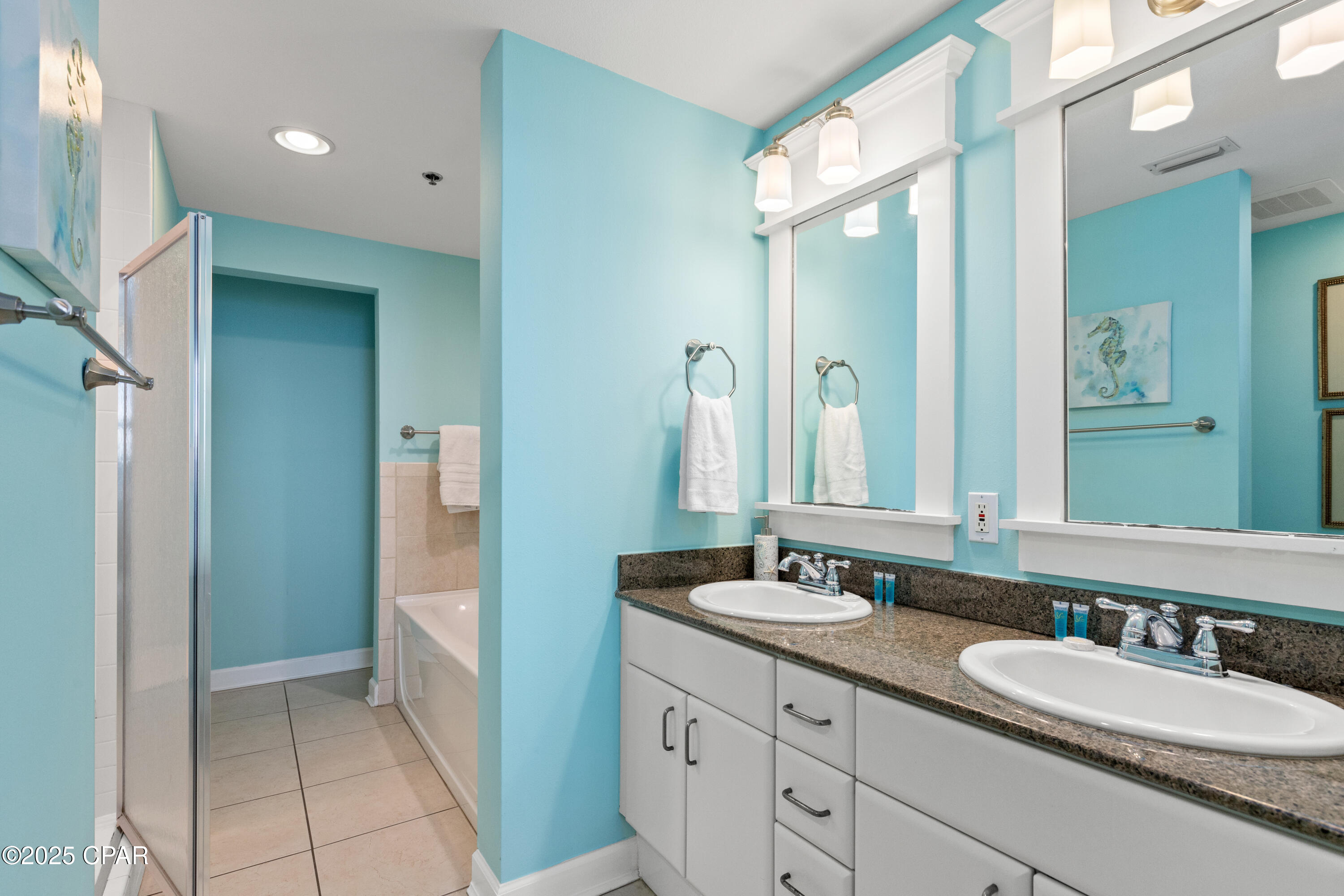 U1vzxriuwgaewdijwh05ezyk_mo8xne4f1dppyi5kbu