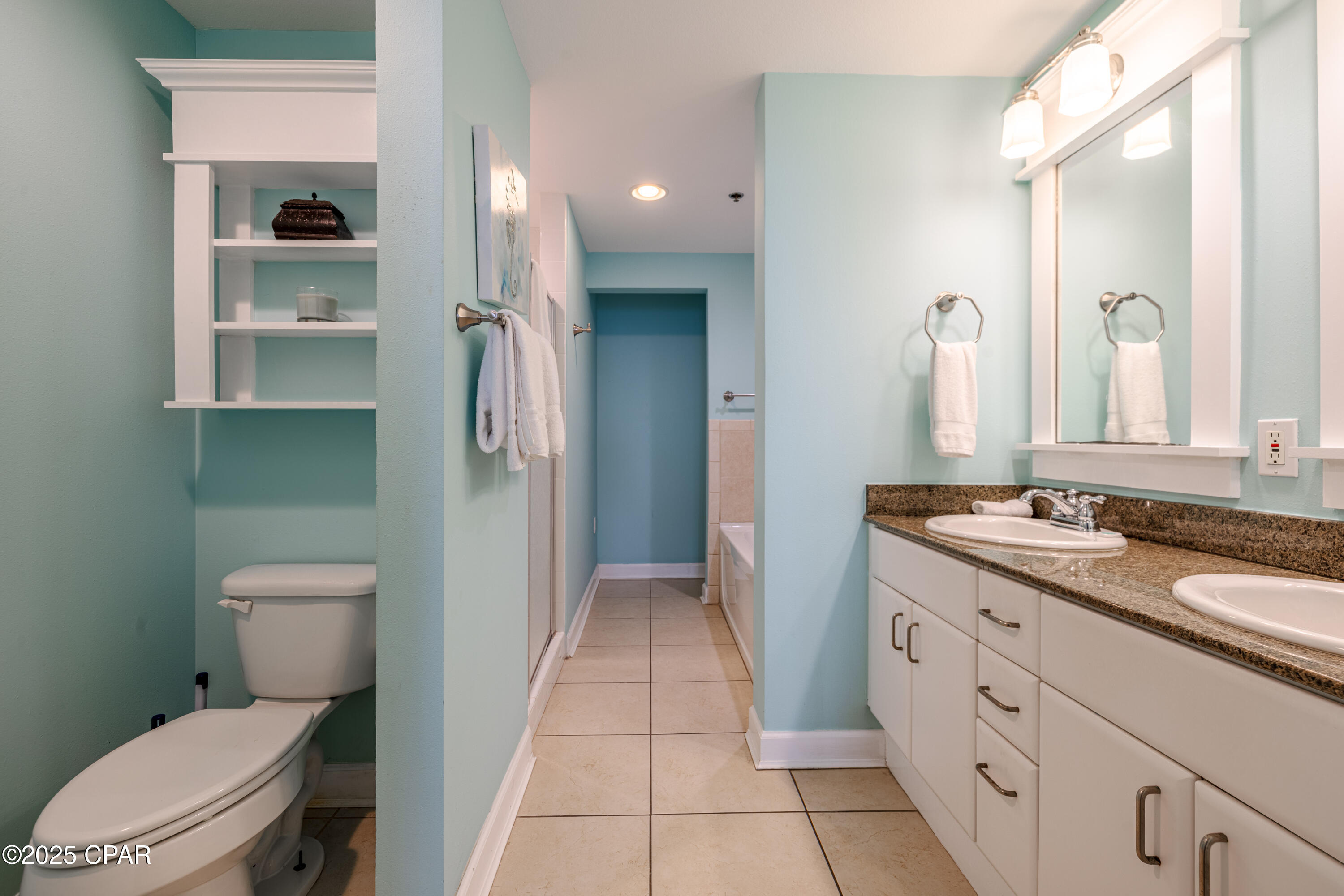 Svxbvdrqziolev5xogkuxwns3mwbsawmasf_w 0dps4