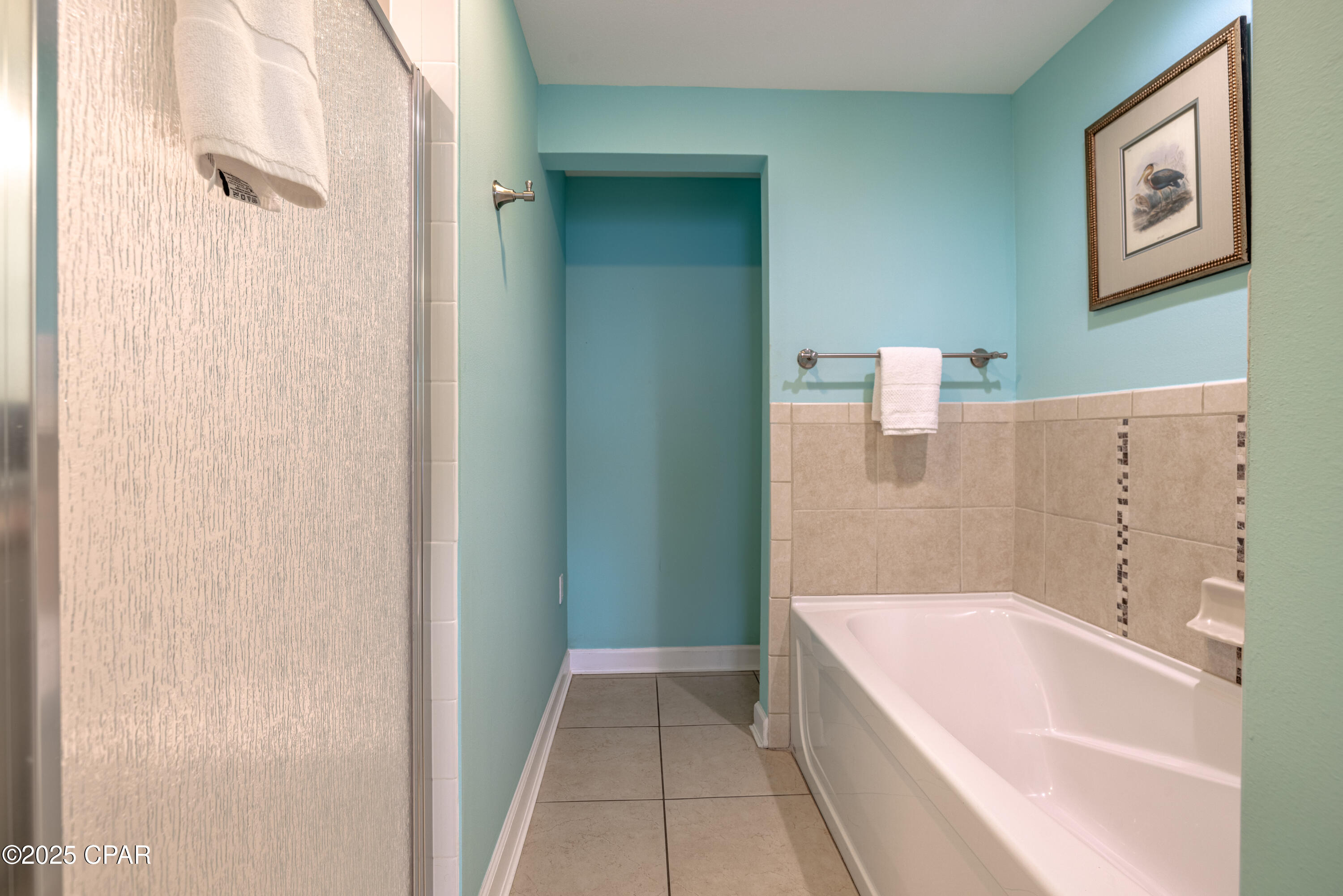 Vvwbtmewlm_fe9qvtkiawotwmzqyroawl Mq5jj4dgm