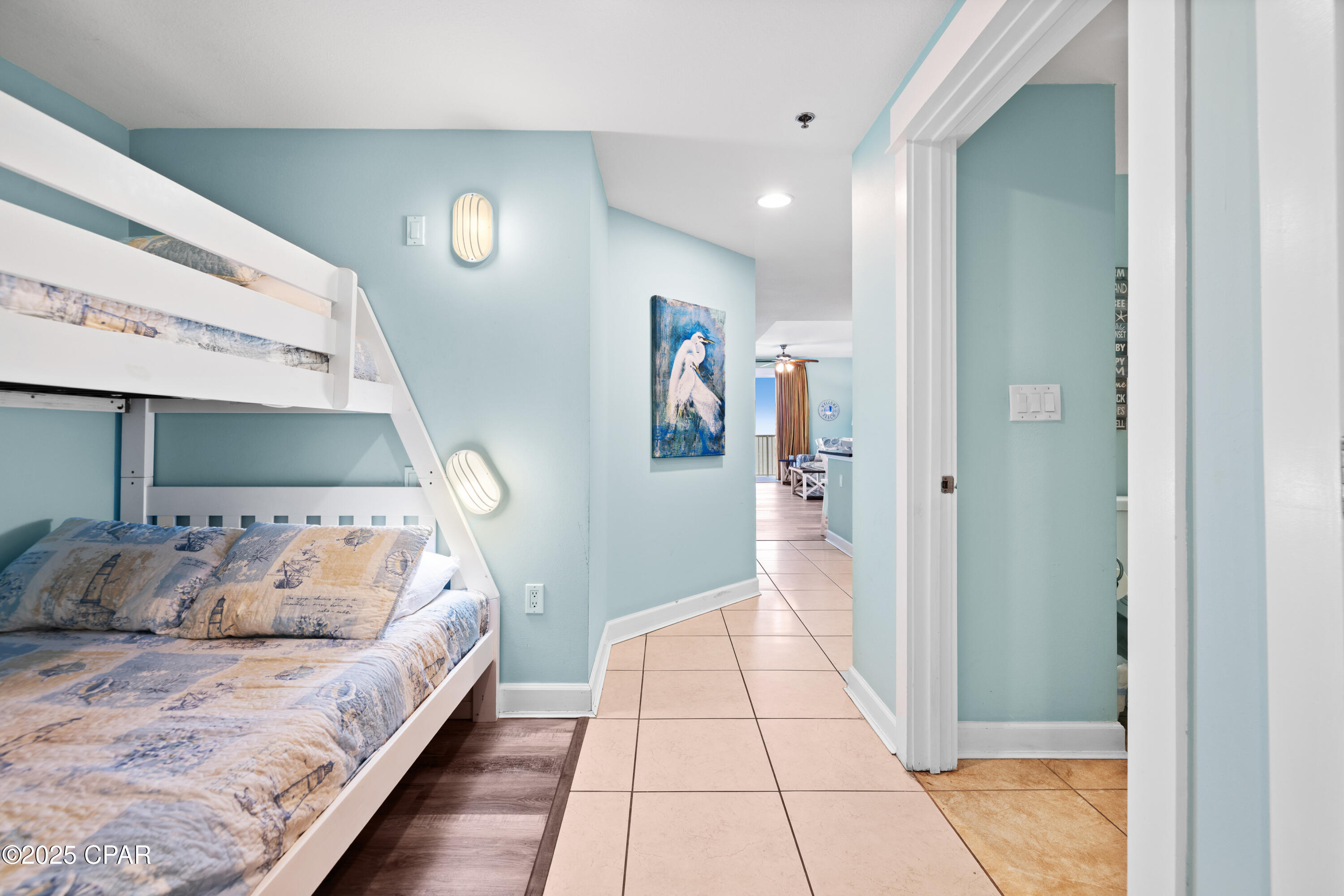 Oqydajtzuqxhlp7ym2yvuvcnjrrsrgiwmkddgupvjpi