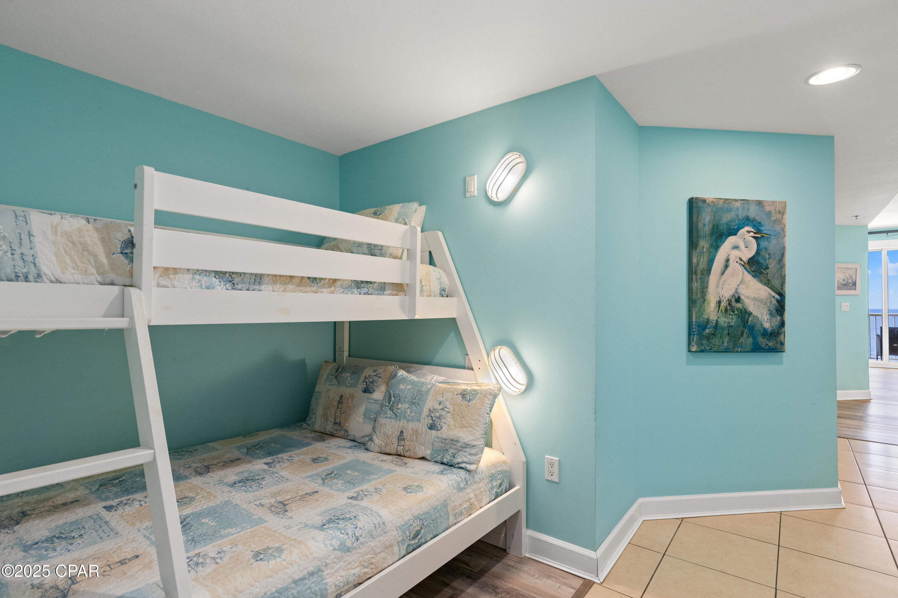 Zckqwp83gyvxc0_twk 87ikwff1xmybz2960cec8ei4