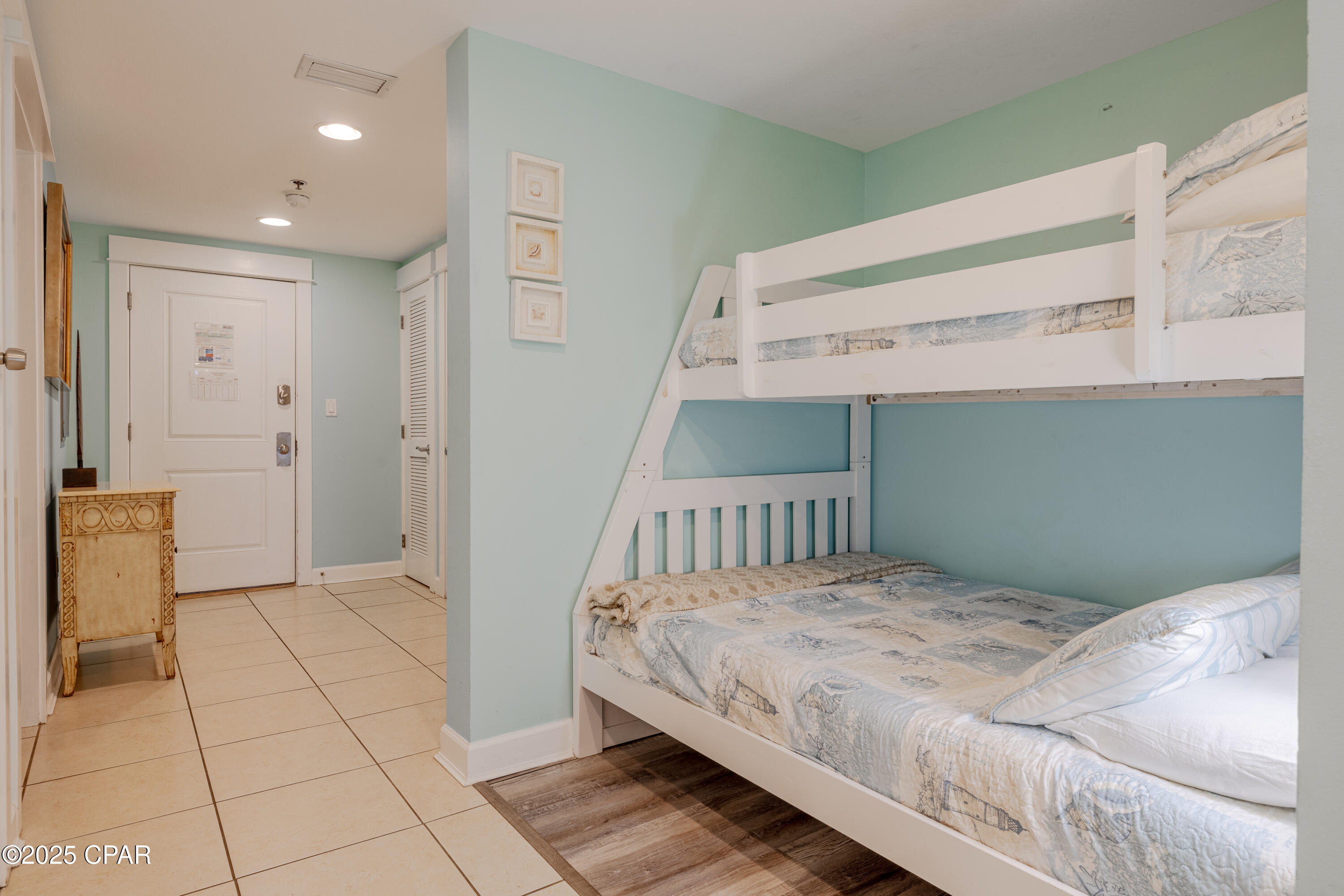 Nxjk4nc Rznuhnrbtm2ixjtftcwm60i_0l79yajktwk