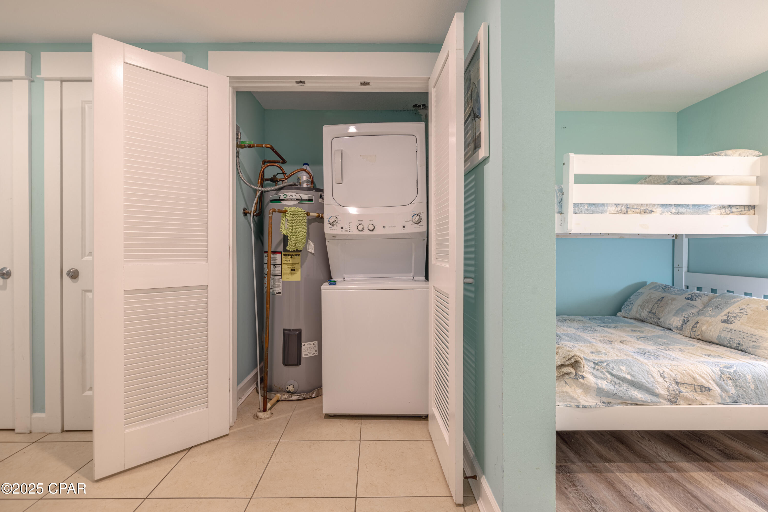 Vn6rbh671s4q_z6pby_pwxbkoodbkm9rlrnwitcysj8