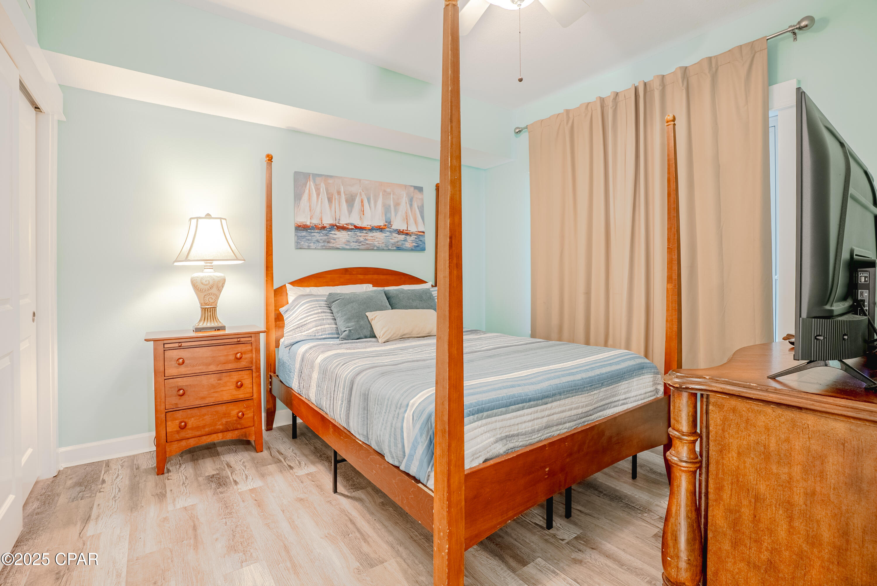 11zlzxv6_wqoqel_nqr0f_k369fvuxadtlqs5lb6 70