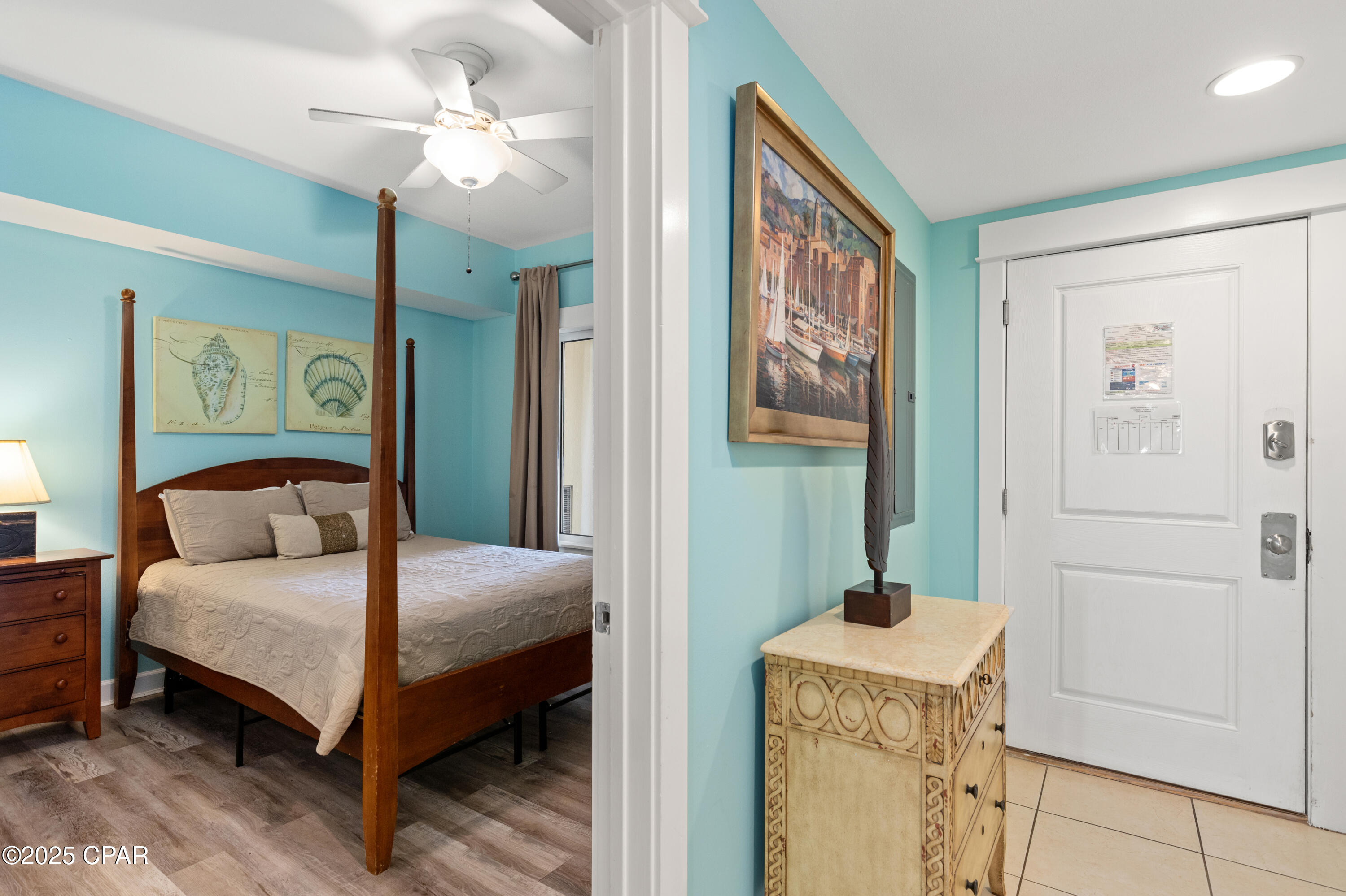 Pmmtzhweprhrcwotknvni0vmbqjmulsyi42xvbd Qk4