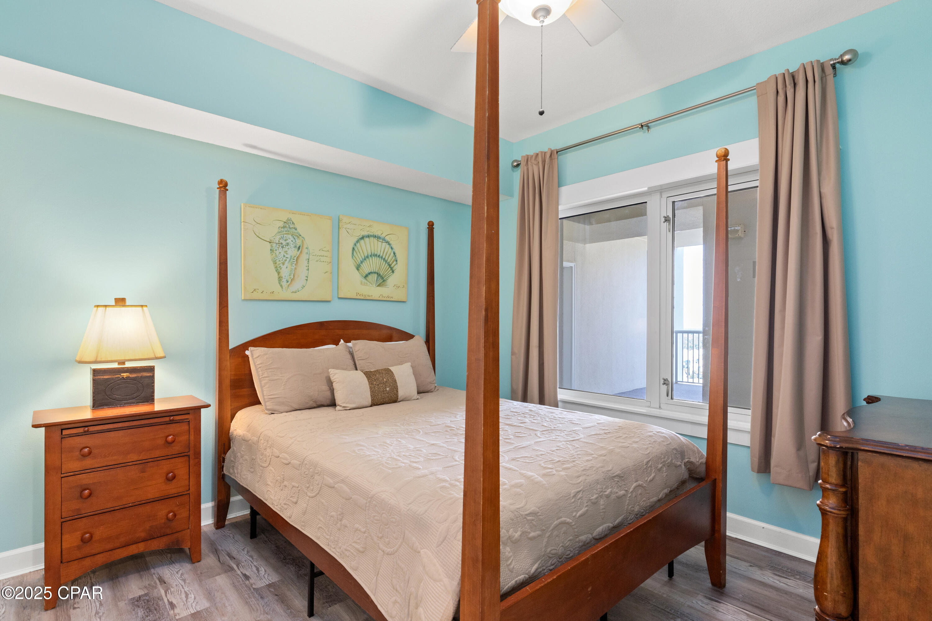 Stk0mx5b Ce1raje6gx9gcaa4bbuuh8sdnauwowh1pw