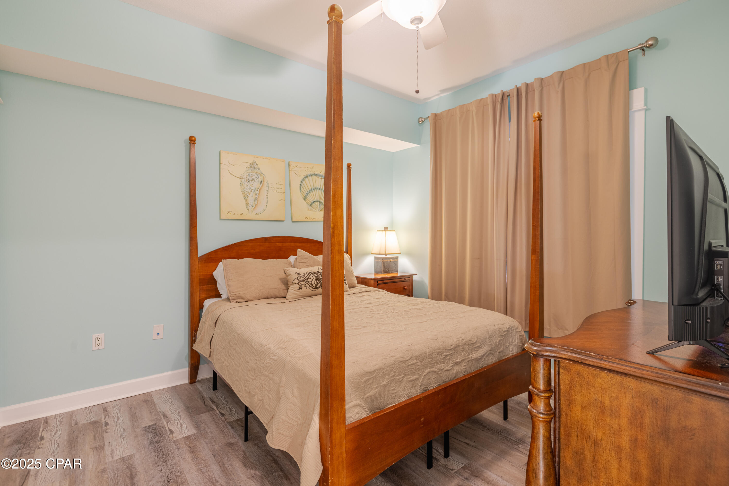 Ba Wv67zpepcylqulflb7ujefgzjx6iuiapxnuke_74