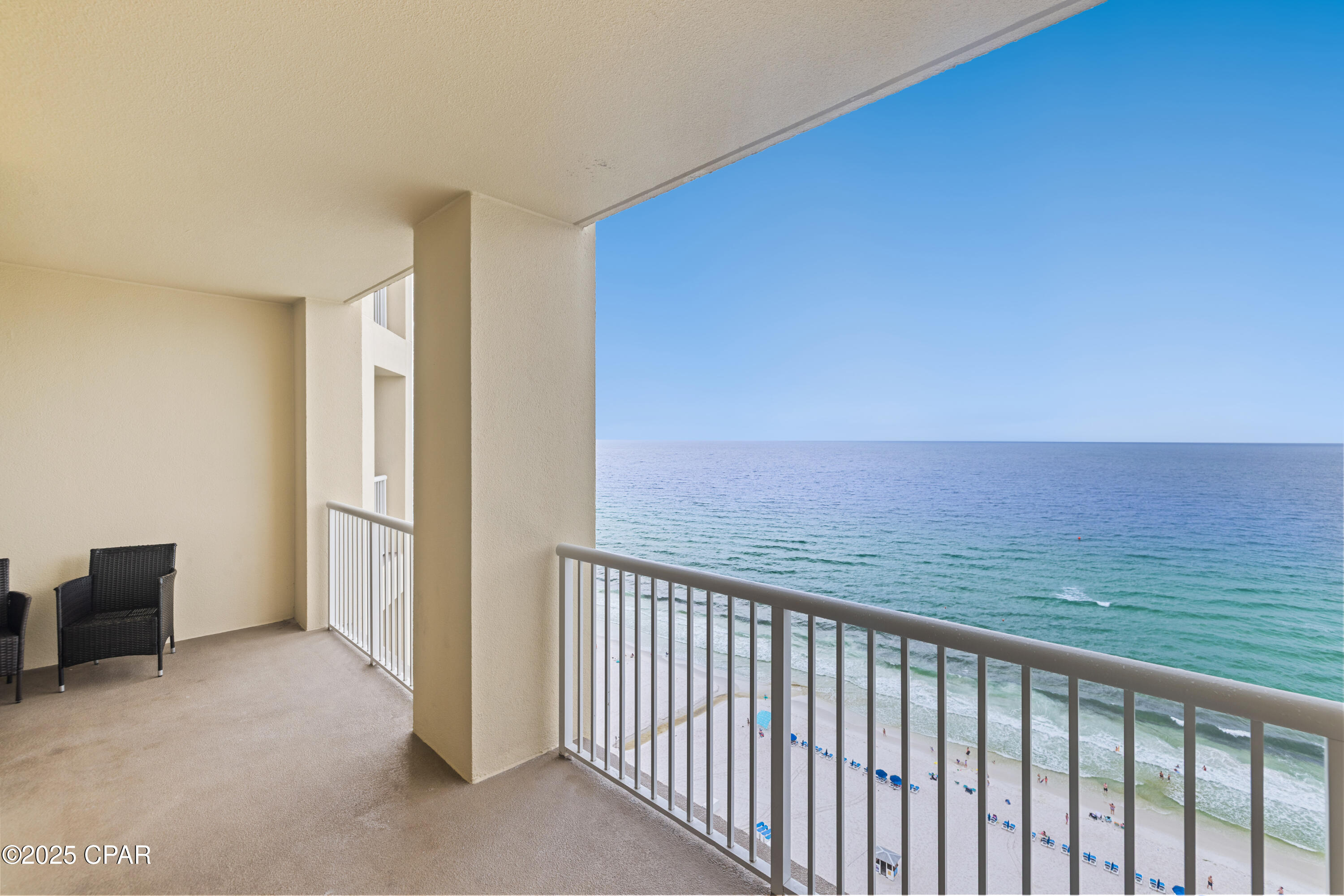 M13uskpoig3nclp146l6im1enbmrjzpg1krscqddrqa