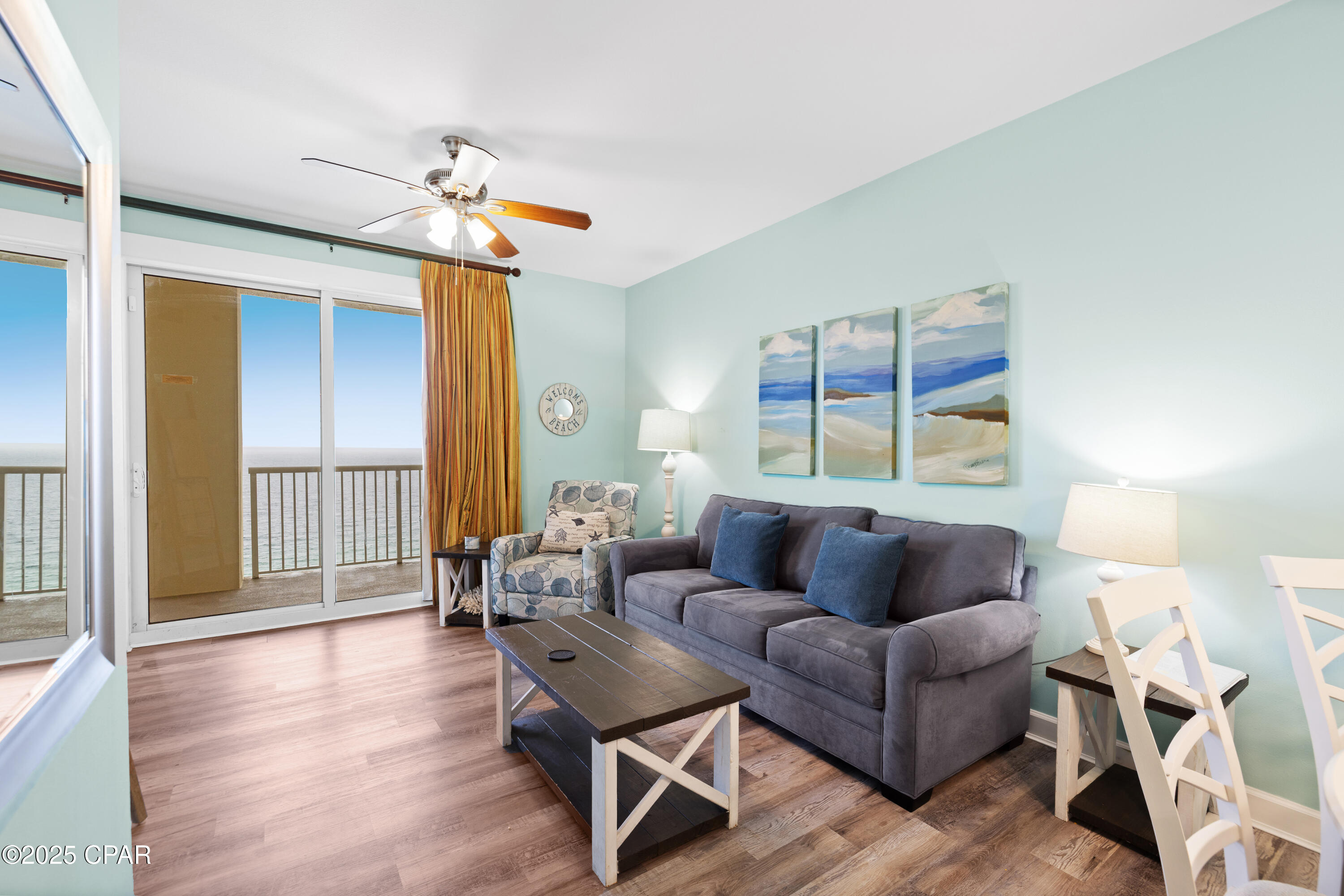 Bjebcgrtnixfyefu6hkw W7lk1yika52odwpeeoj14m