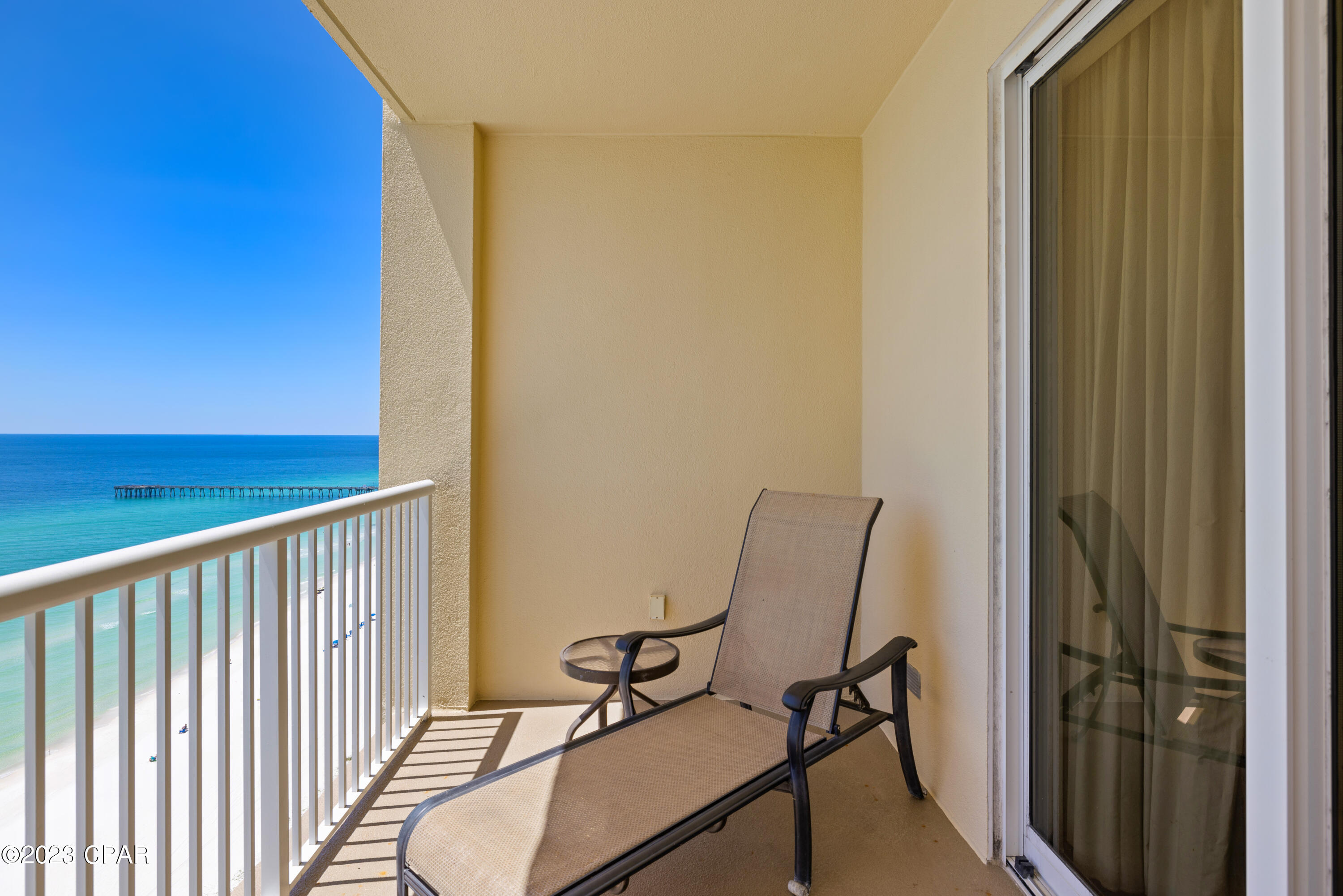 26cfckme26wlc90cesplrfmp1jkcszecly1yasngzho